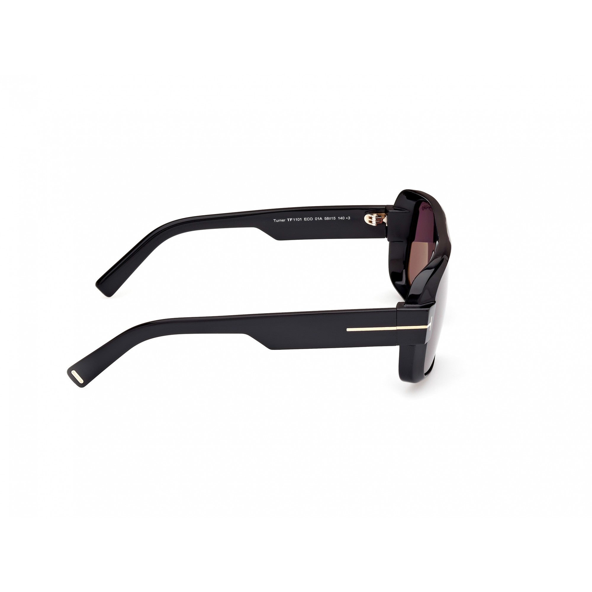 FT1101 TOM FORD
