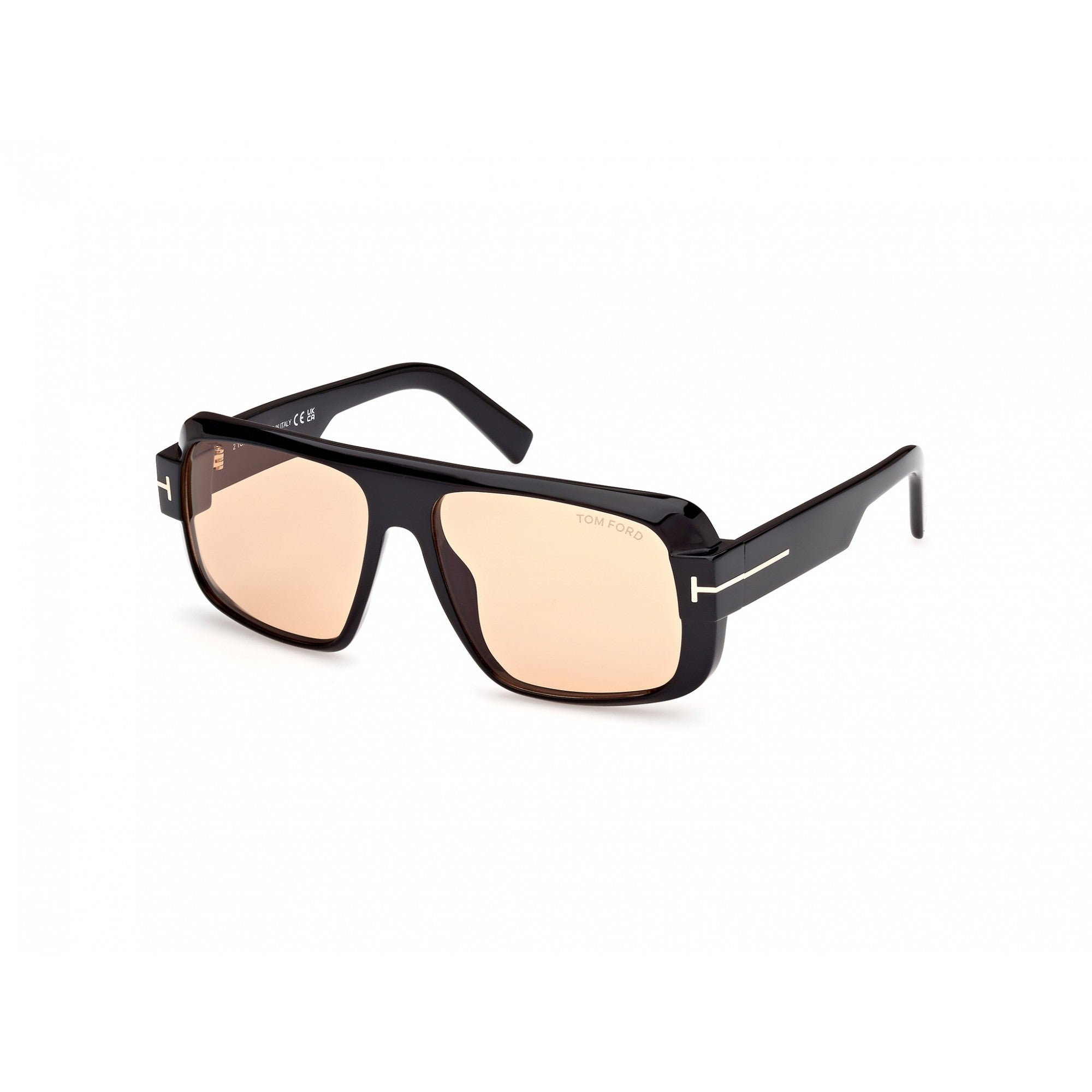 FT1101 TOM FORD