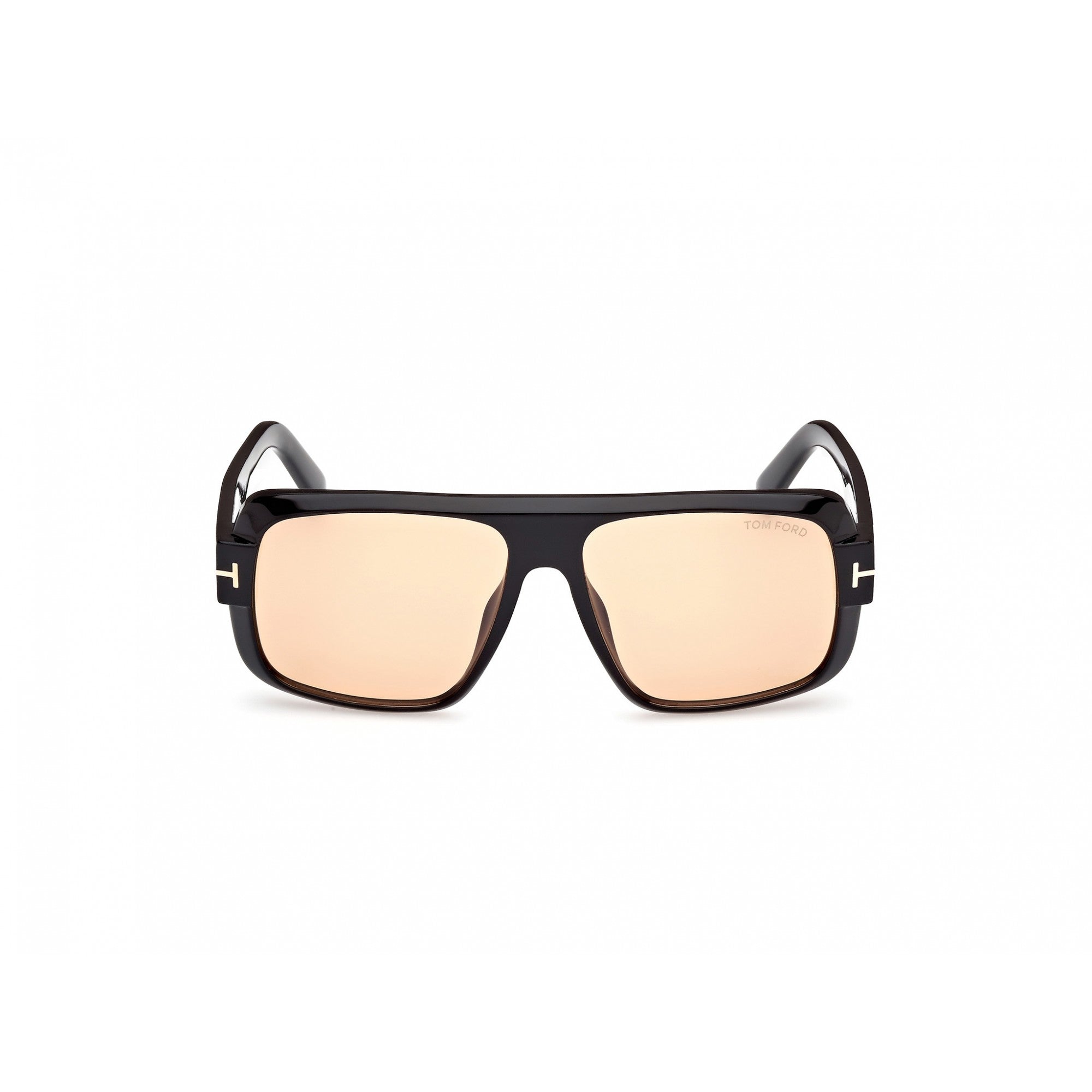 FT1101 TOM FORD