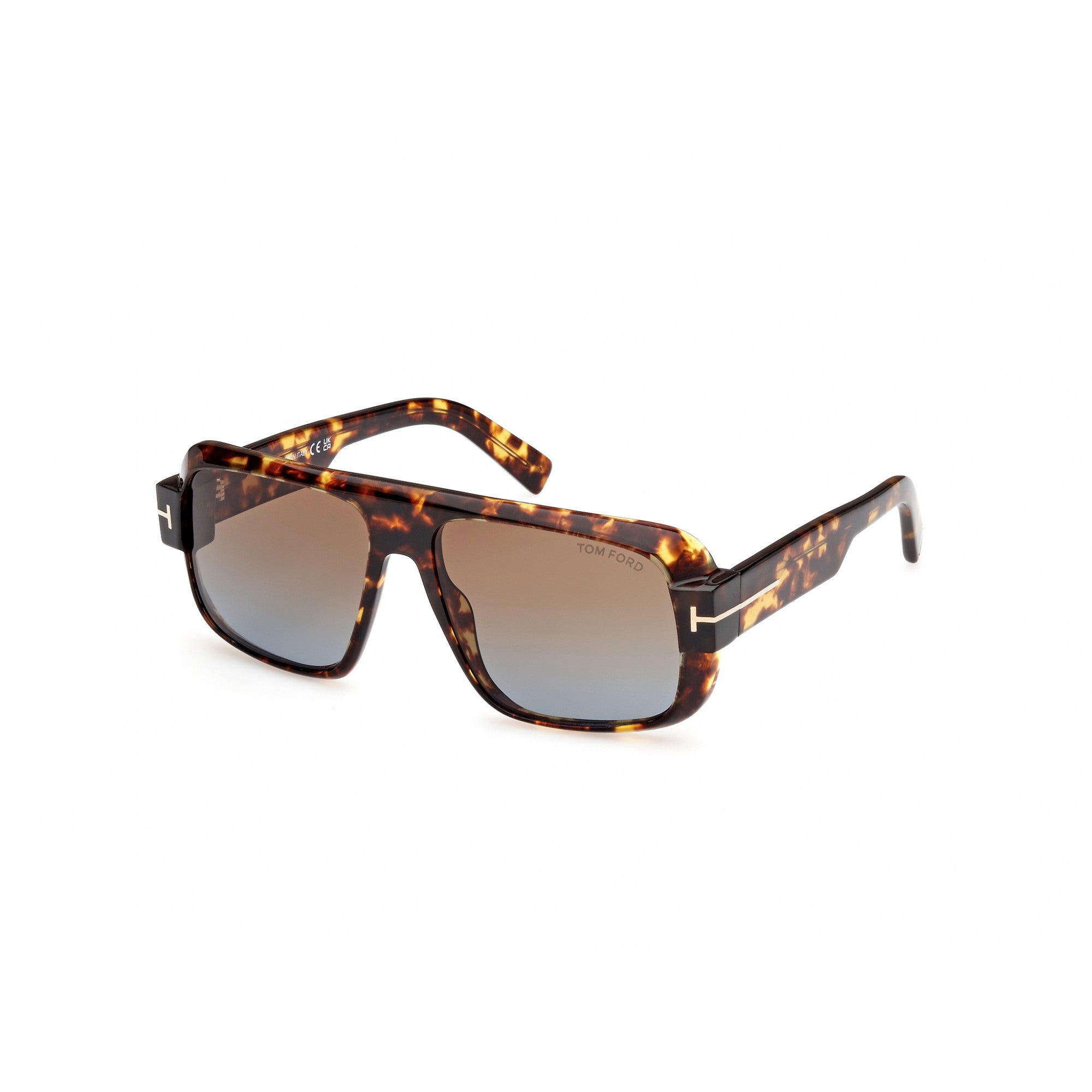 FT1101 TOM FORD