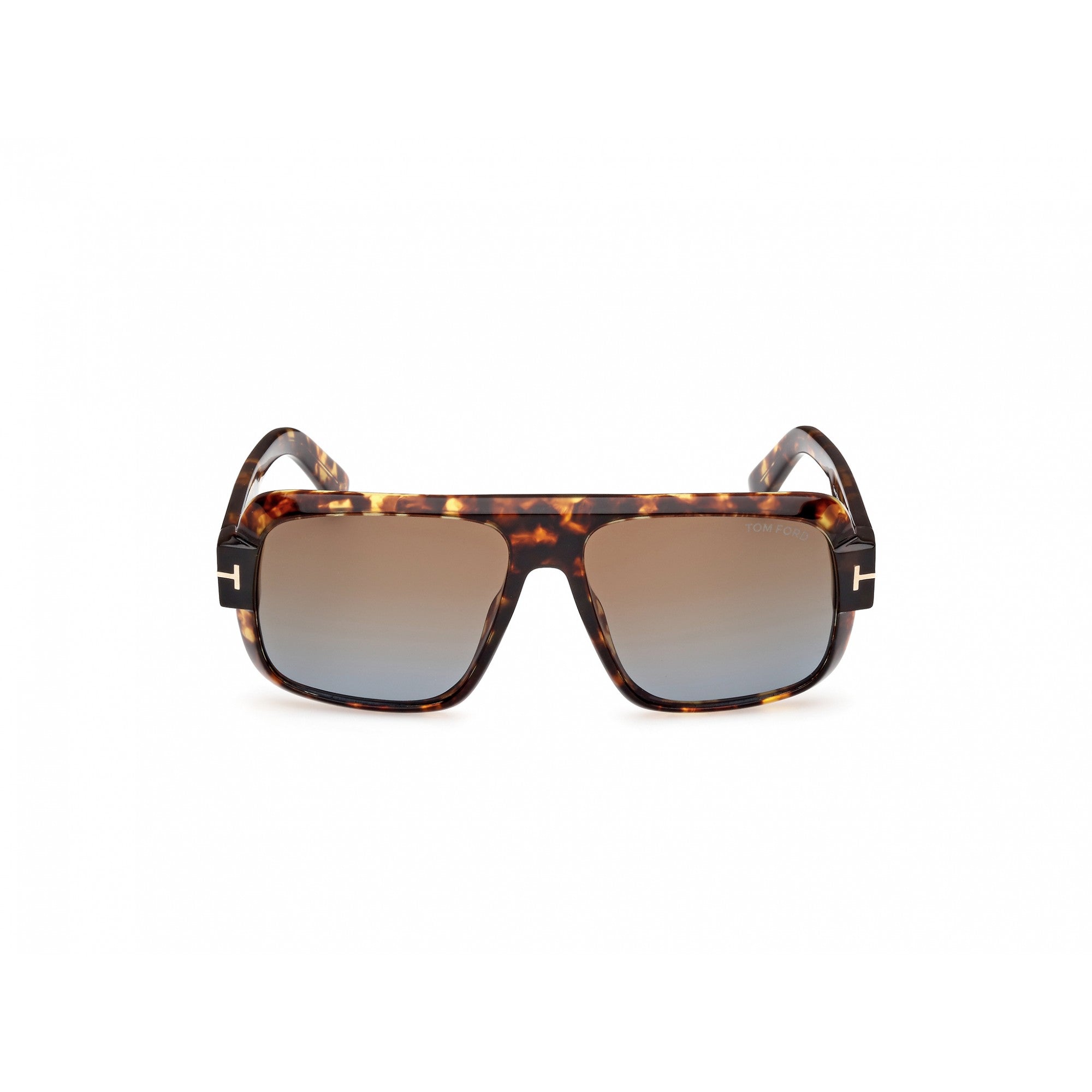 FT1101 TOM FORD