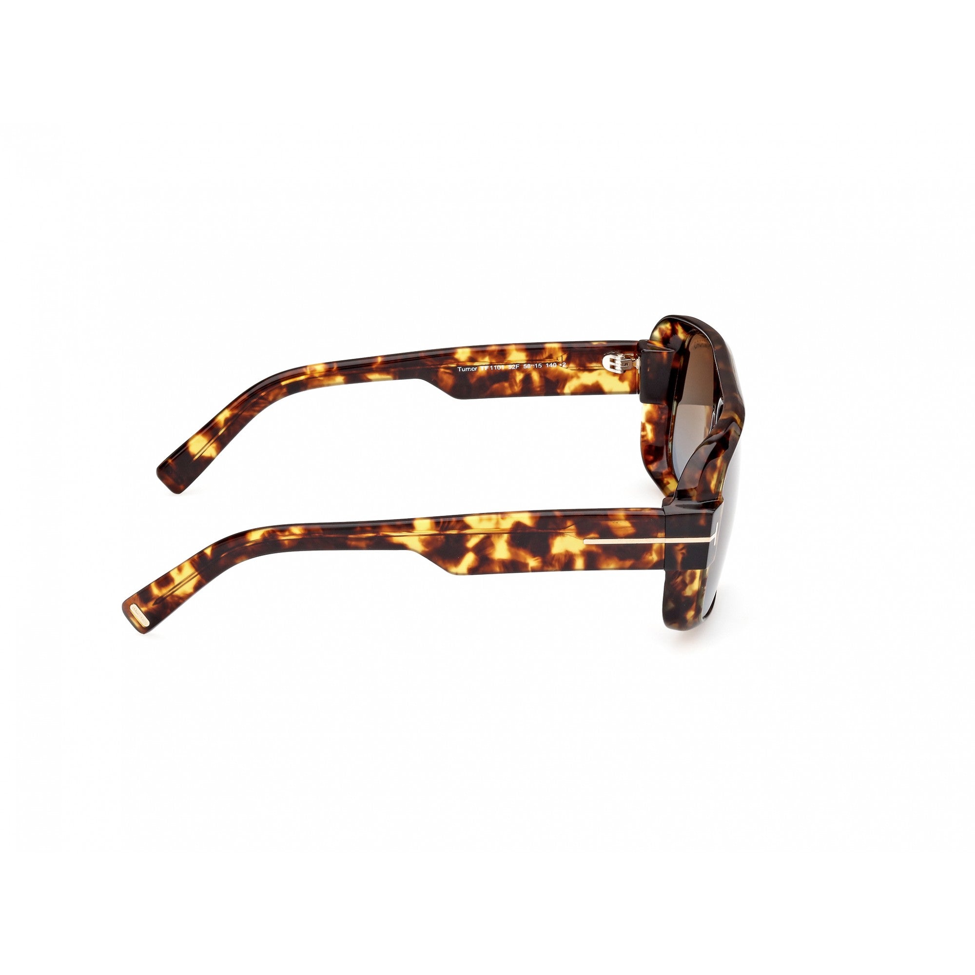 FT1101 TOM FORD