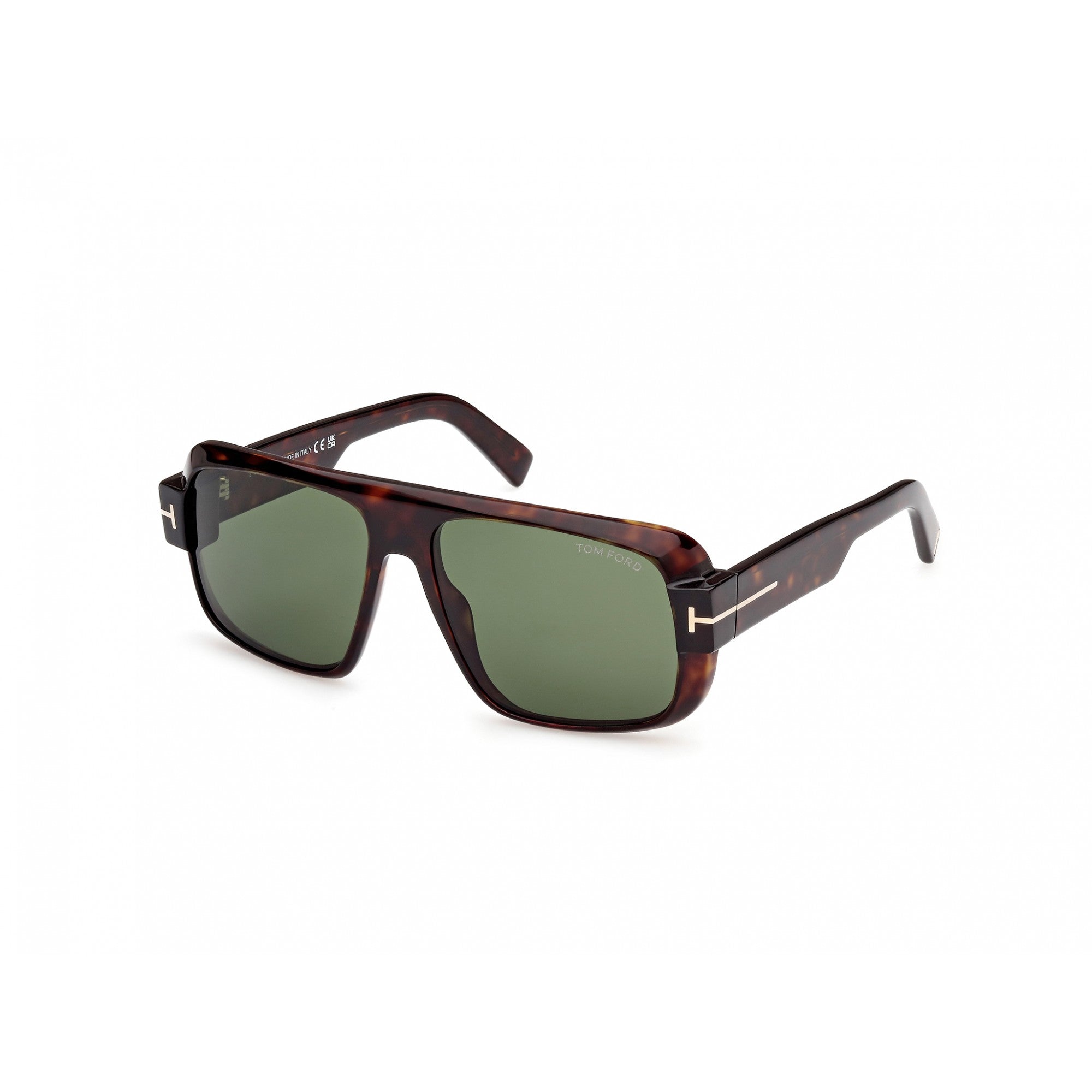 FT1101 TOM FORD