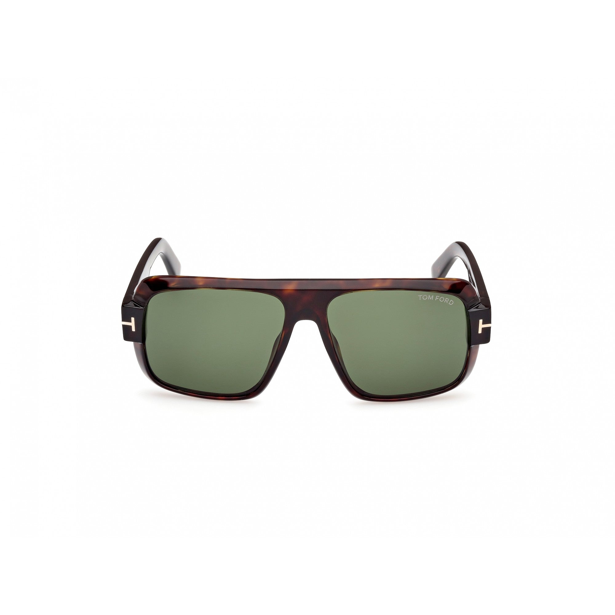 FT1101 TOM FORD