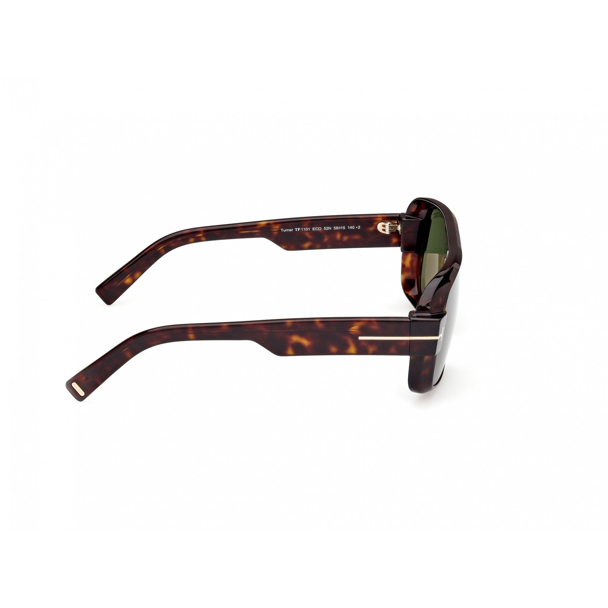 FT1101 TOM FORD