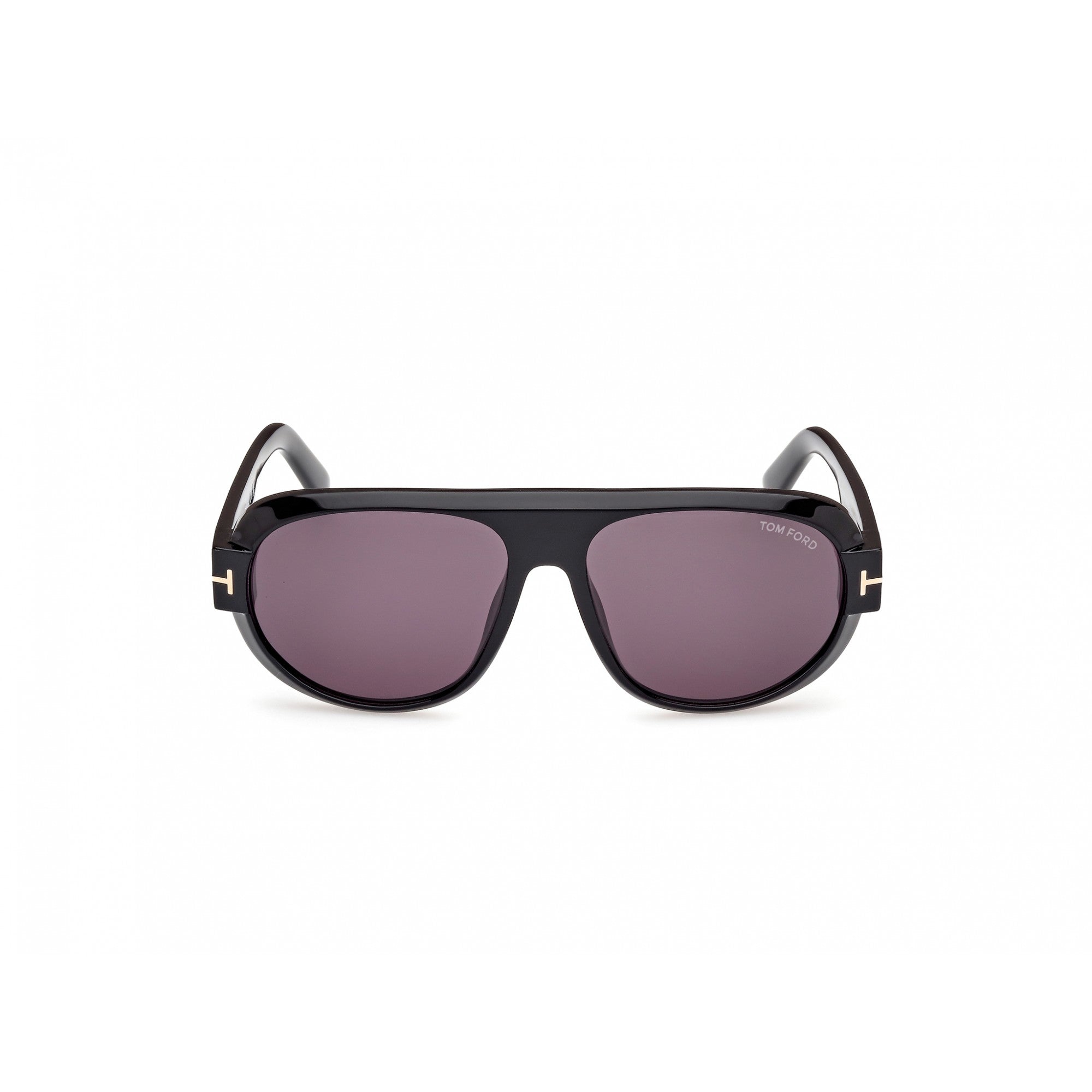 FT1102 TOM FORD