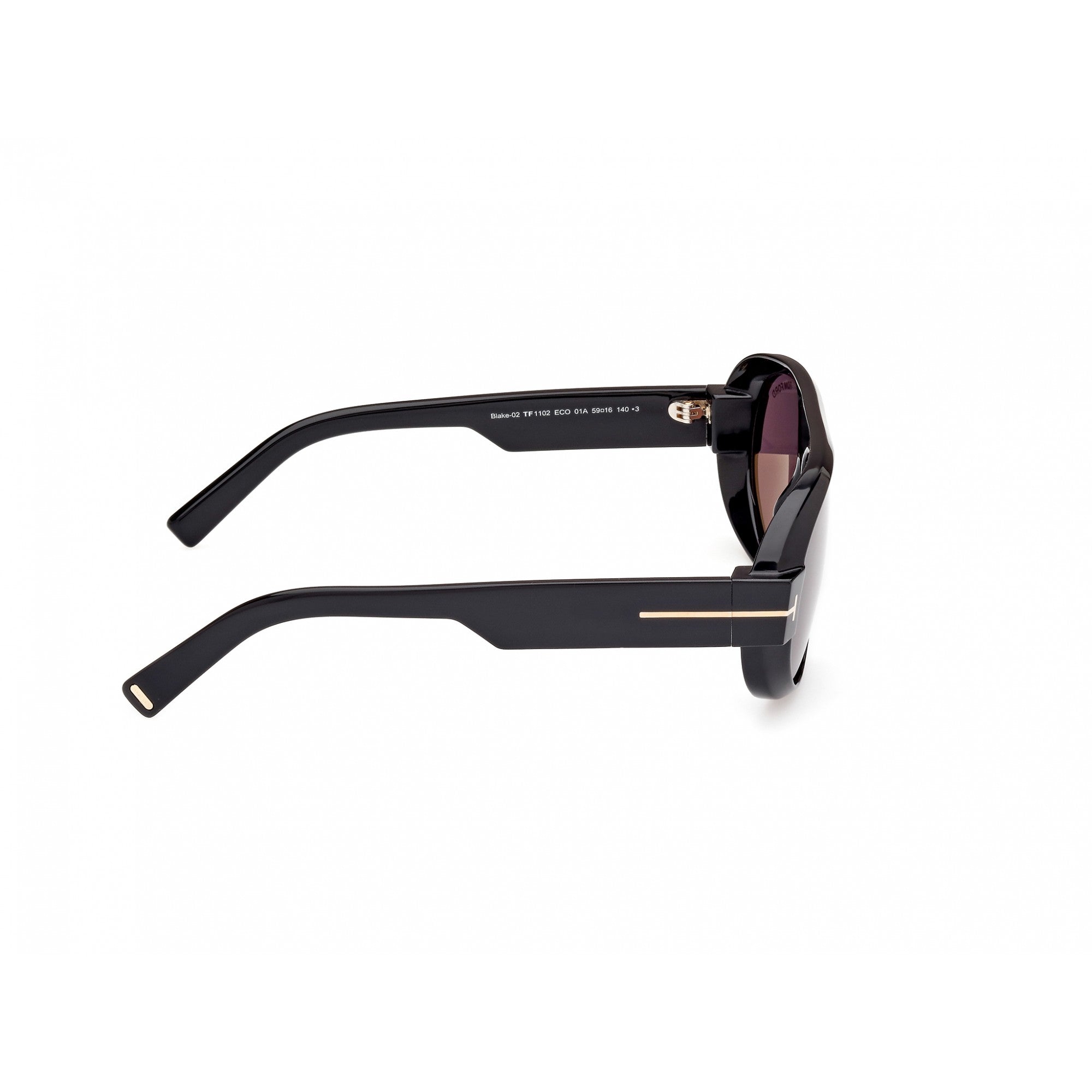 FT1102 TOM FORD