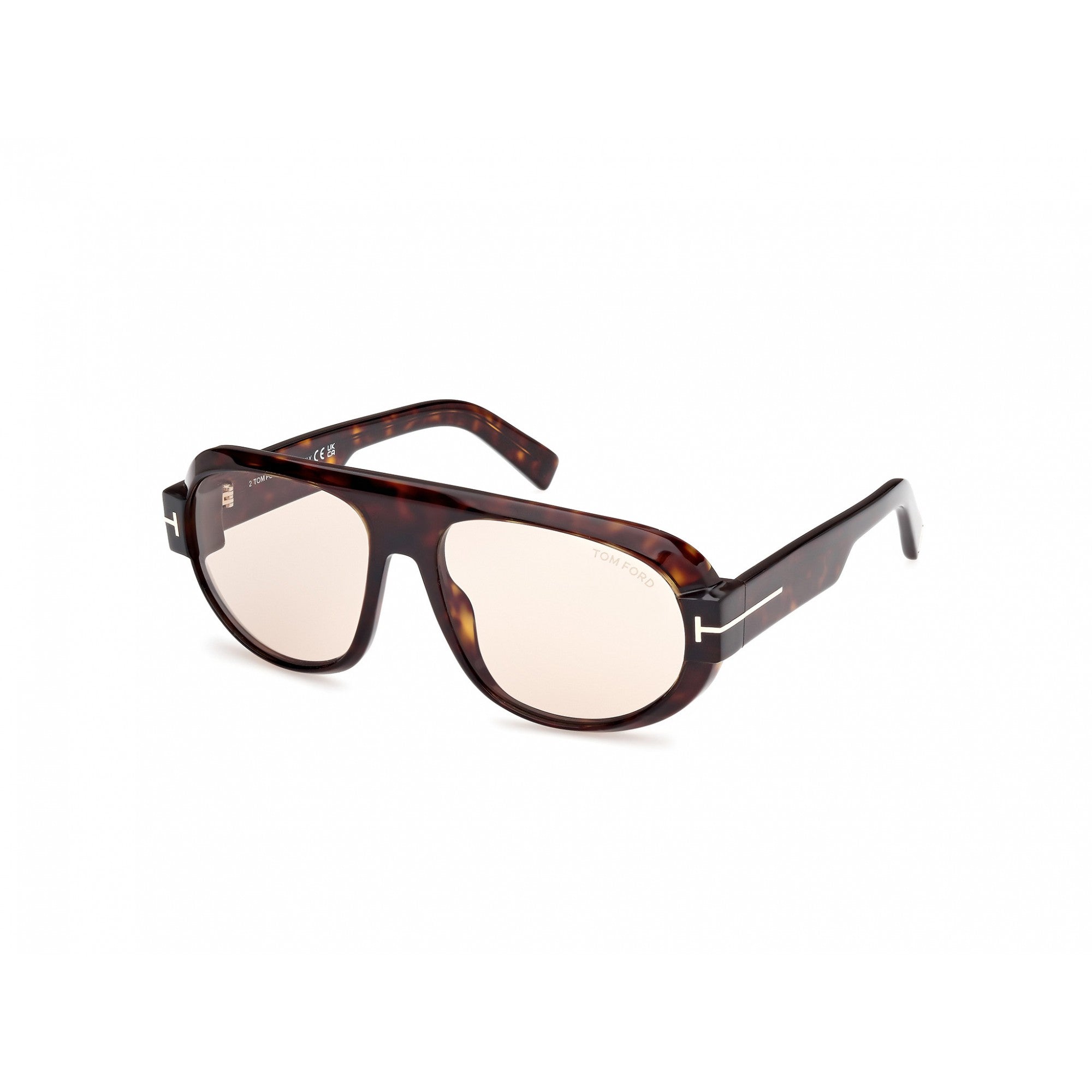 FT1102 TOM FORD