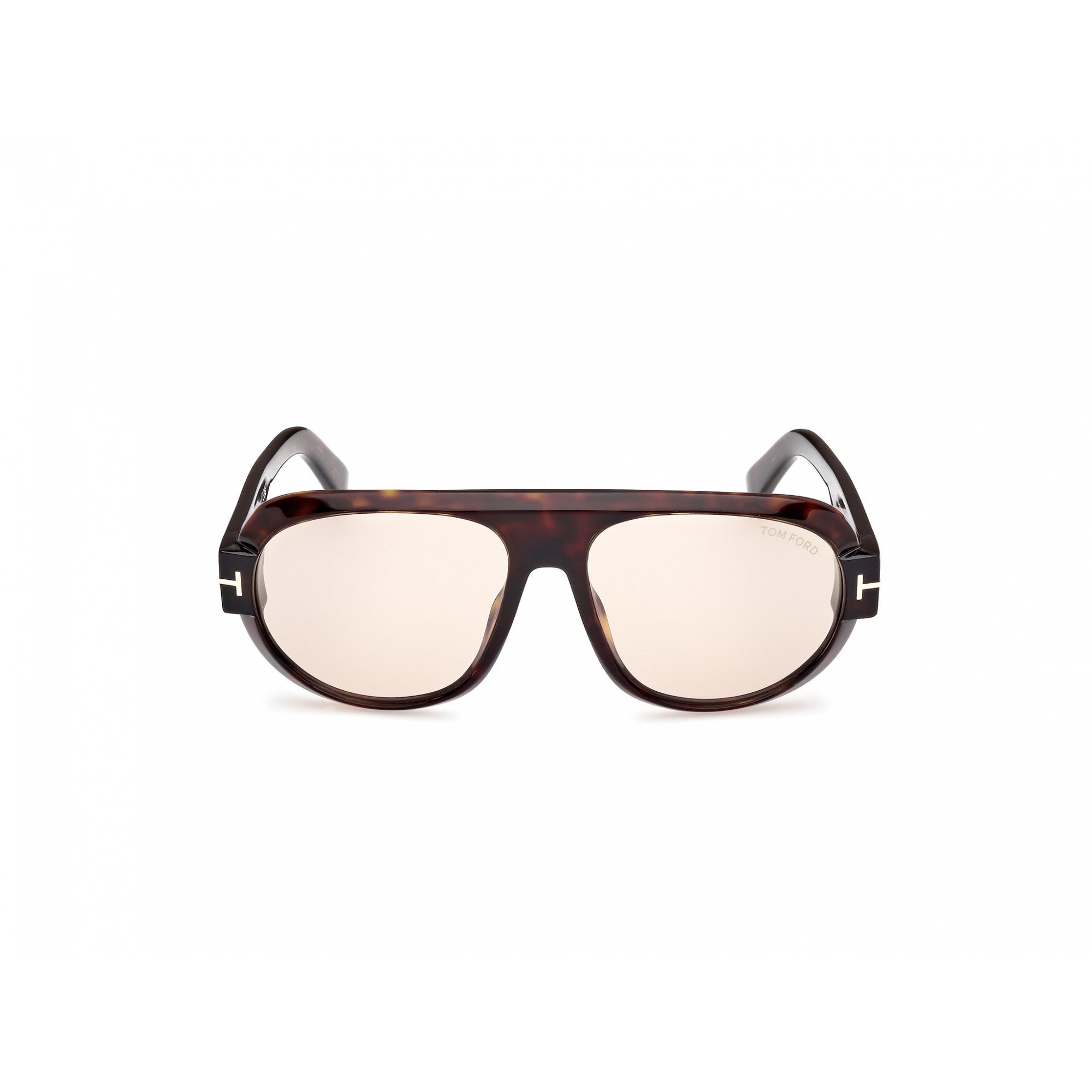 FT1102 TOM FORD