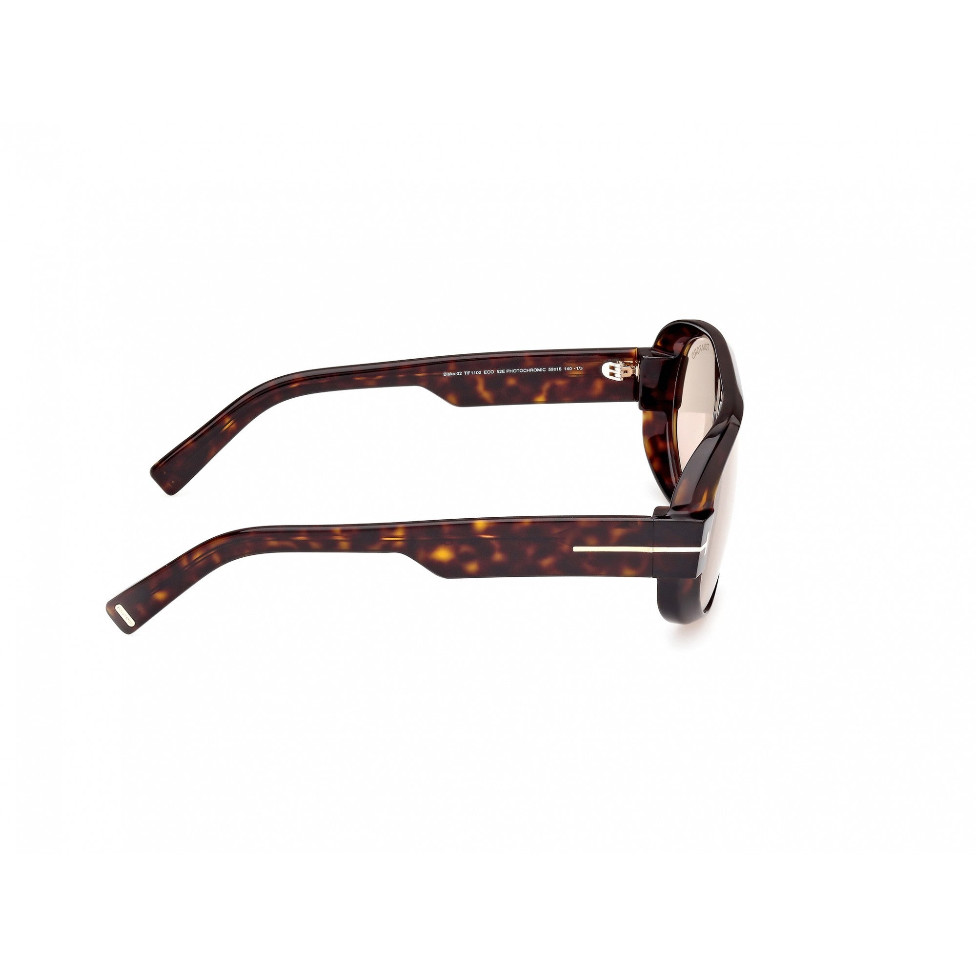 FT1102 TOM FORD