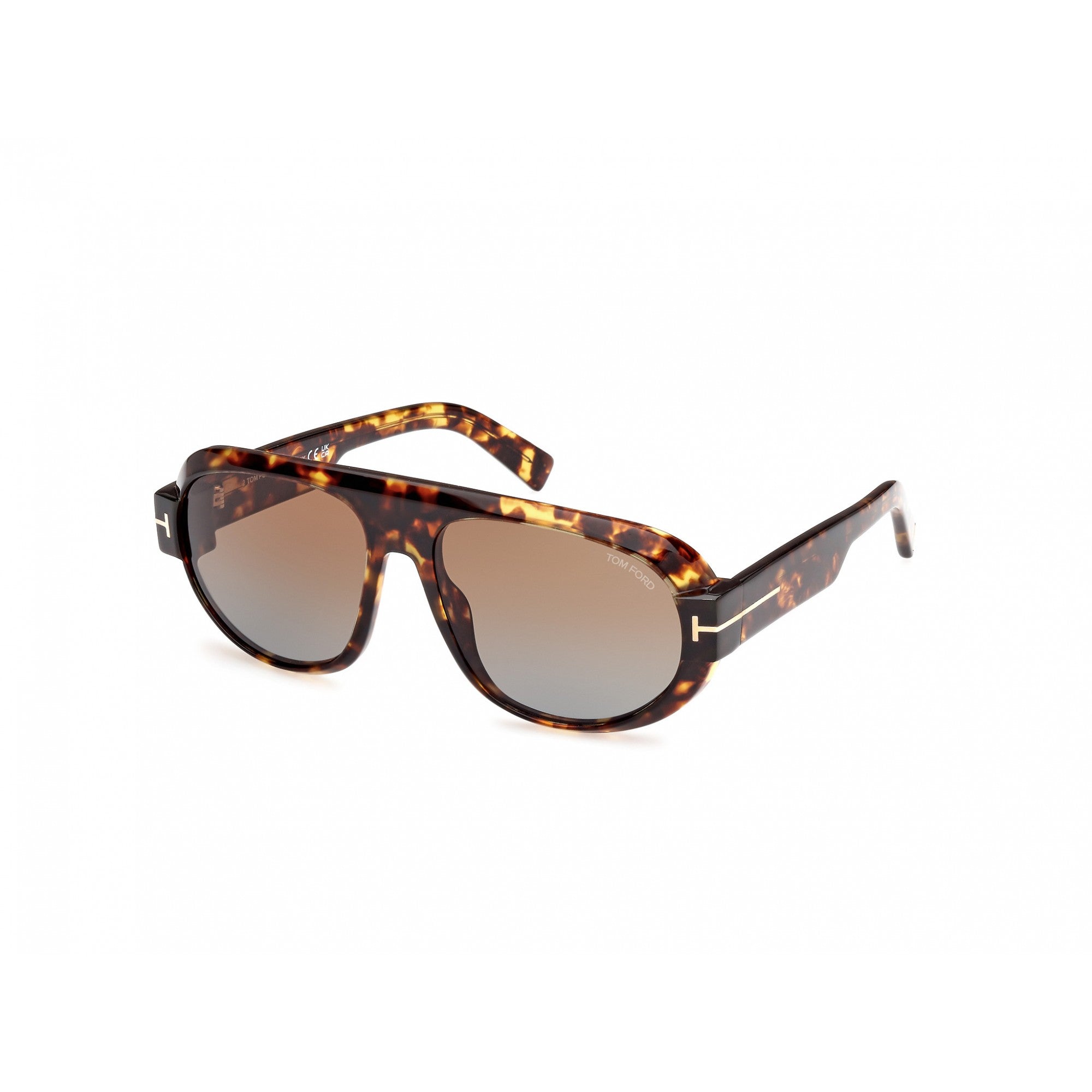 FT1102 TOM FORD