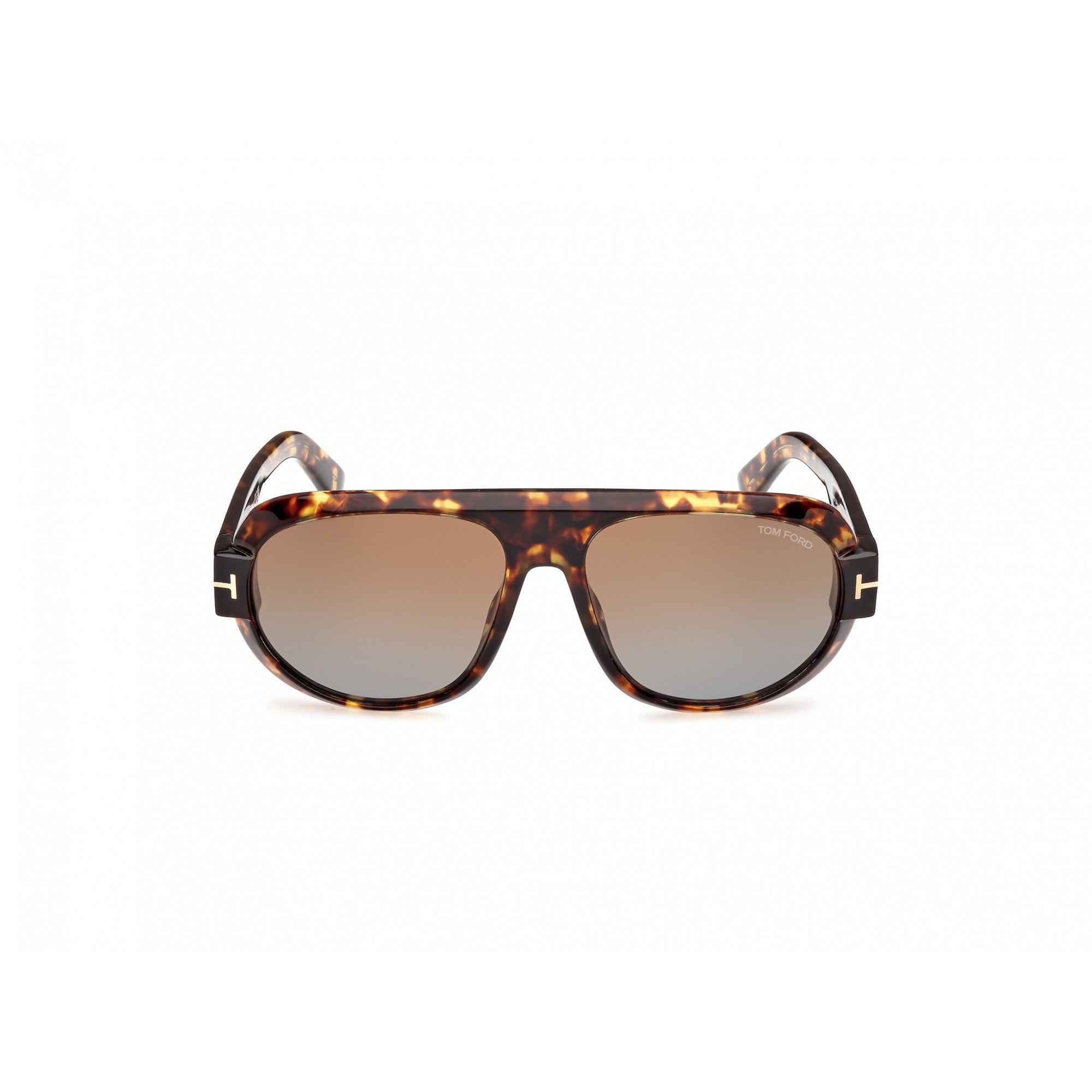 FT1102 TOM FORD