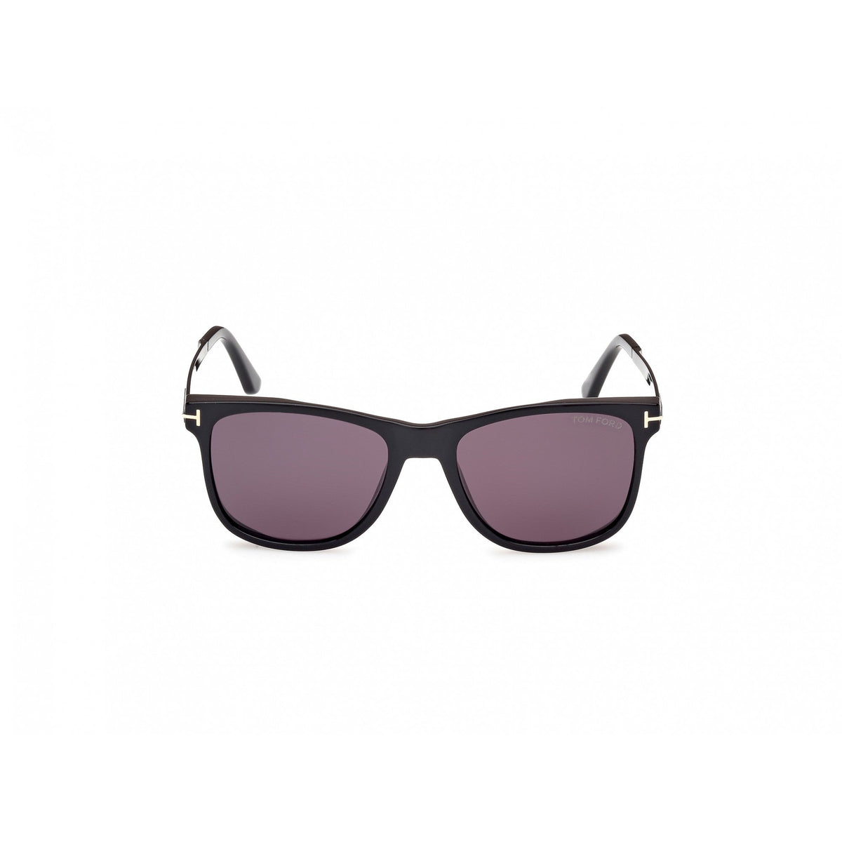 FT1104 TOM FORD