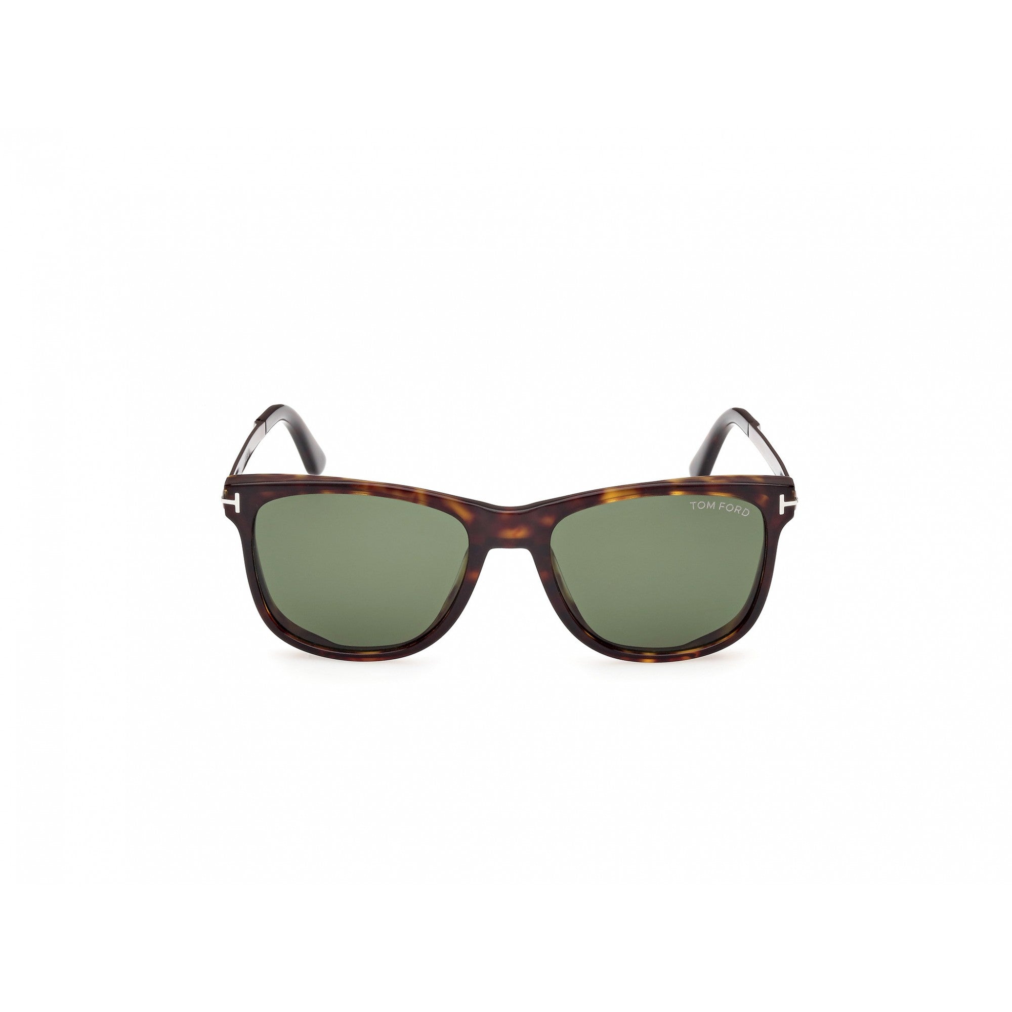 FT1104 TOM FORD