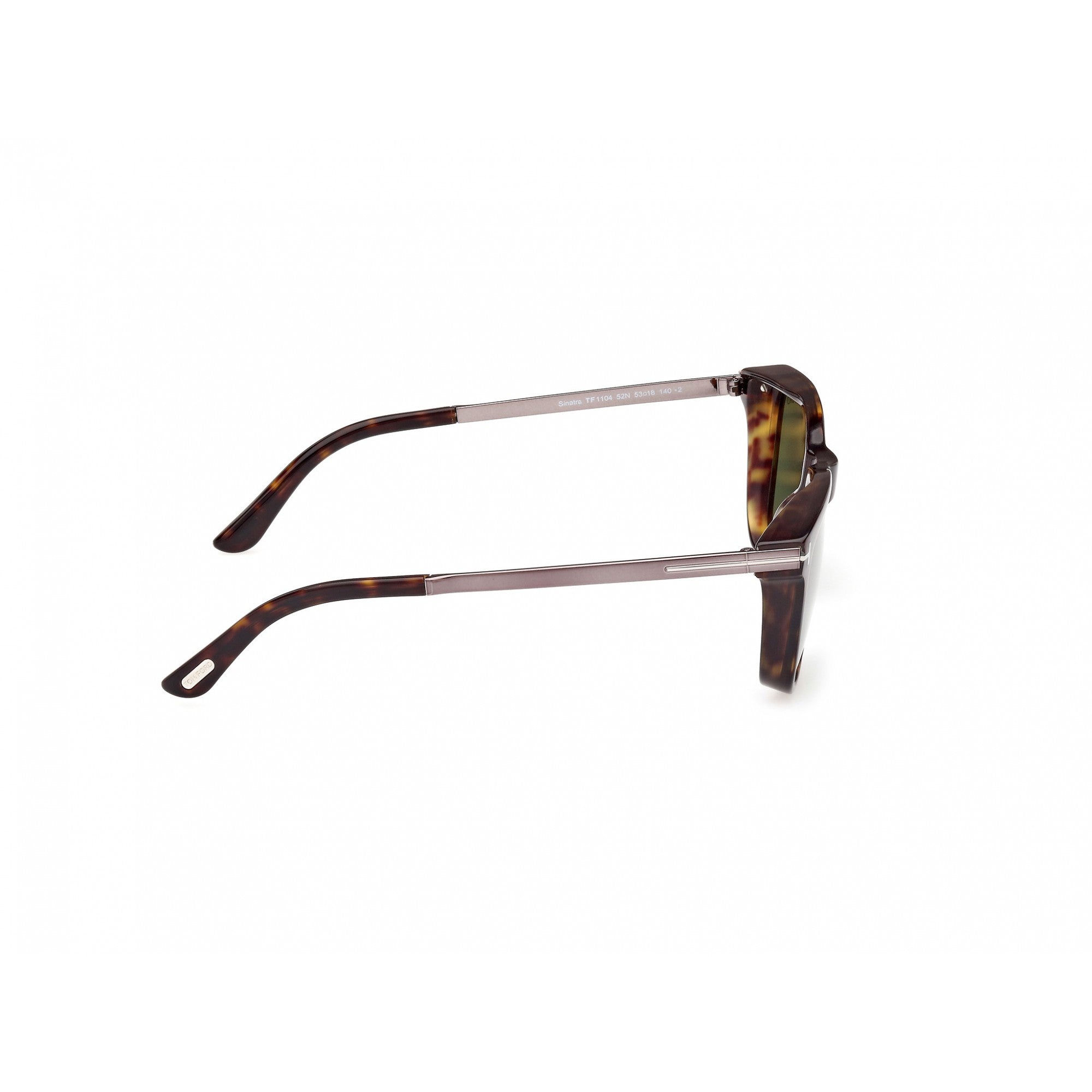 FT1104 TOM FORD