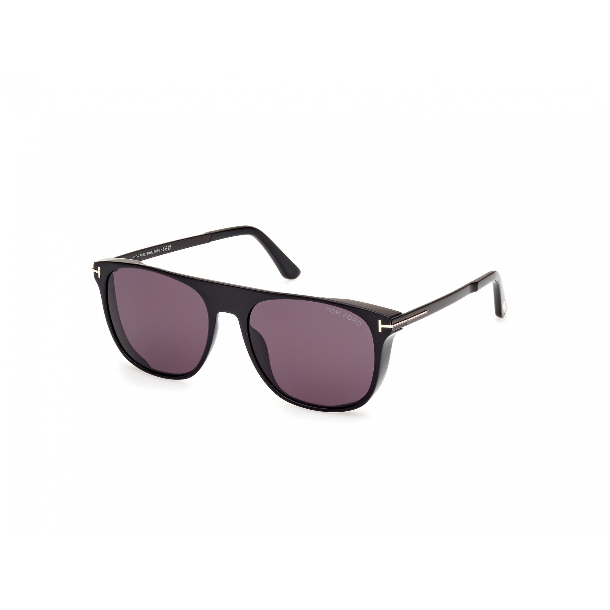 FT1105 TOM FORD