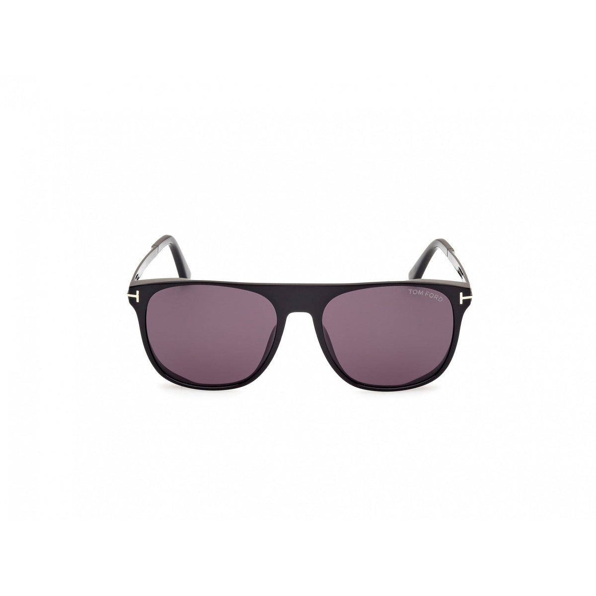 FT1105 TOM FORD