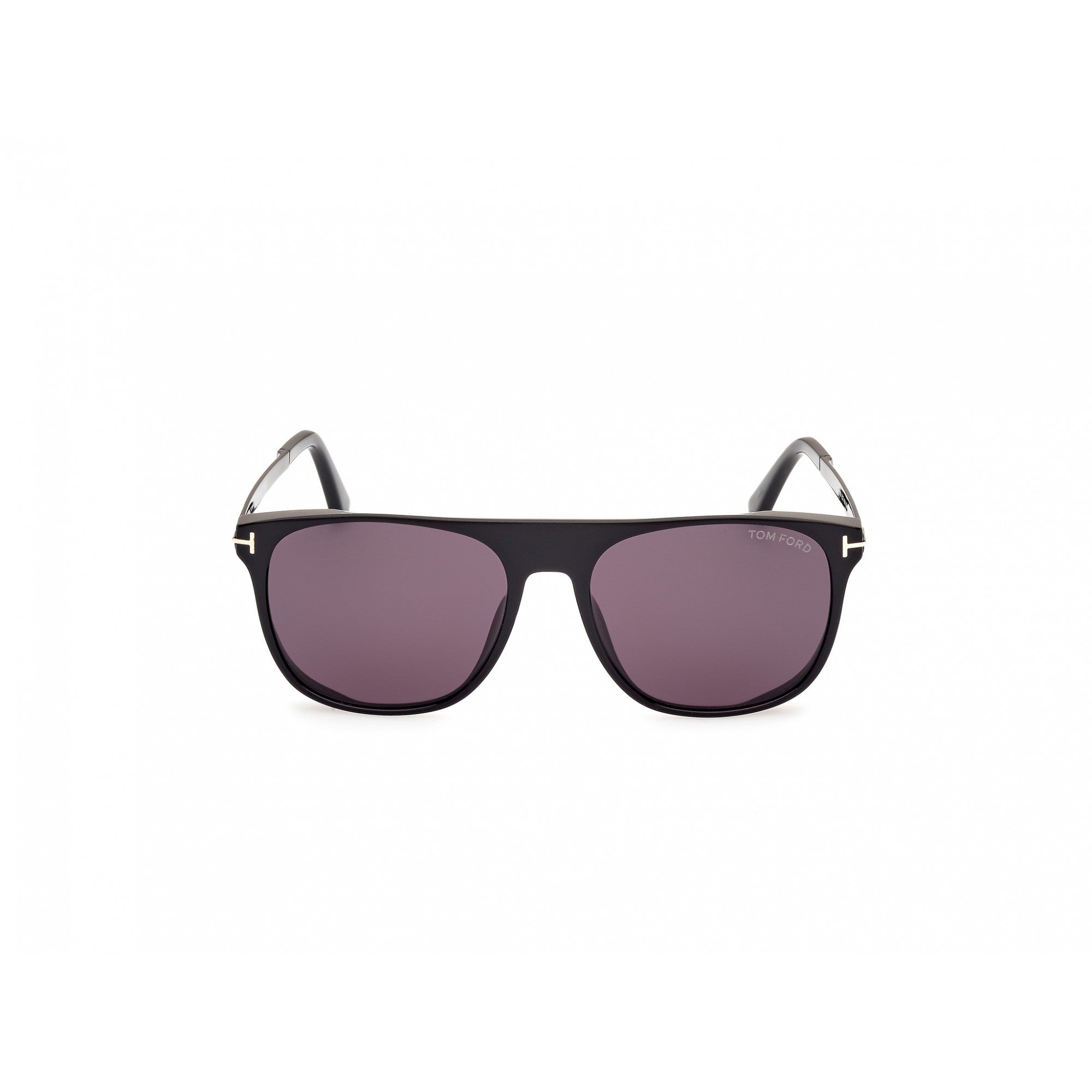 FT1105 TOM FORD