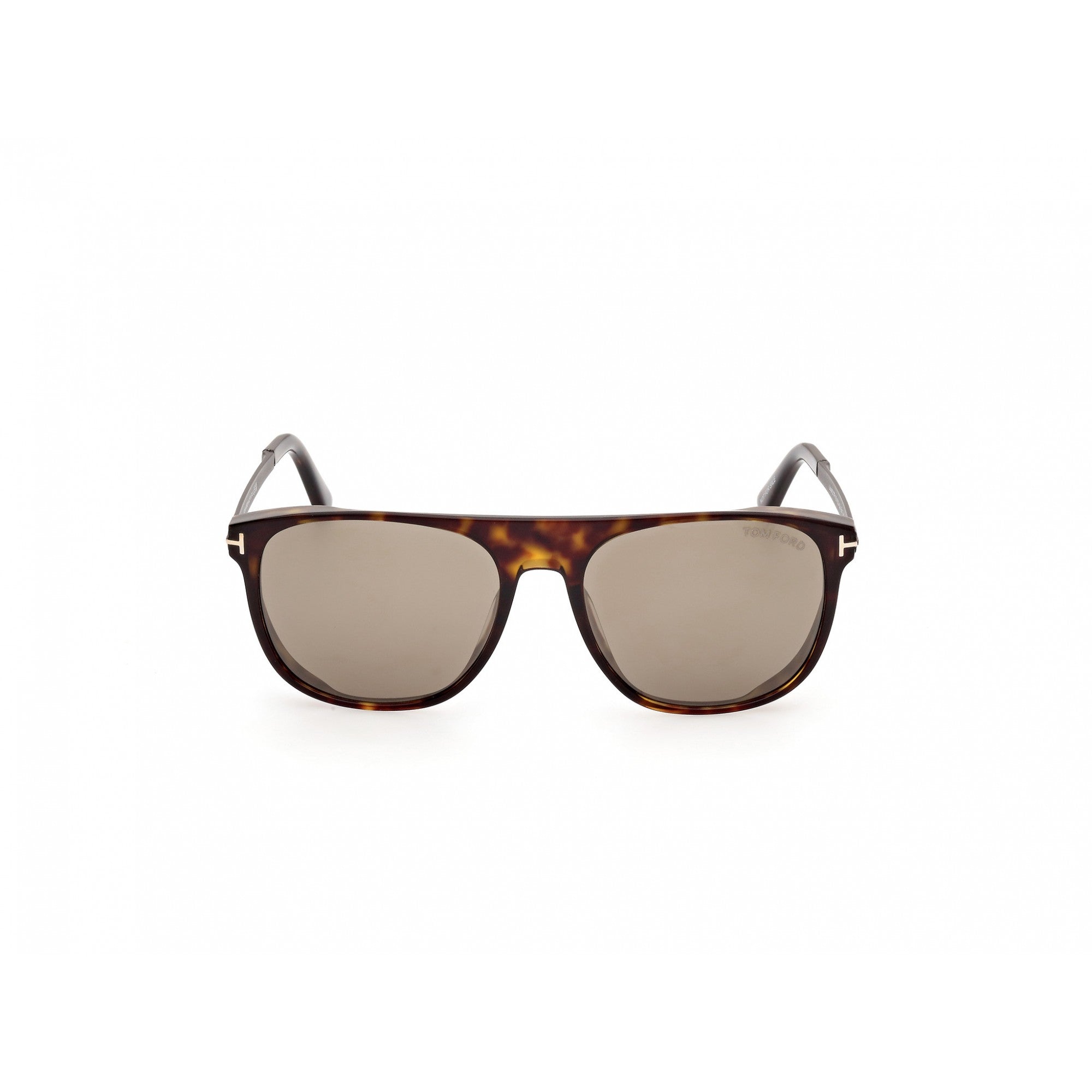 FT1105 TOM FORD