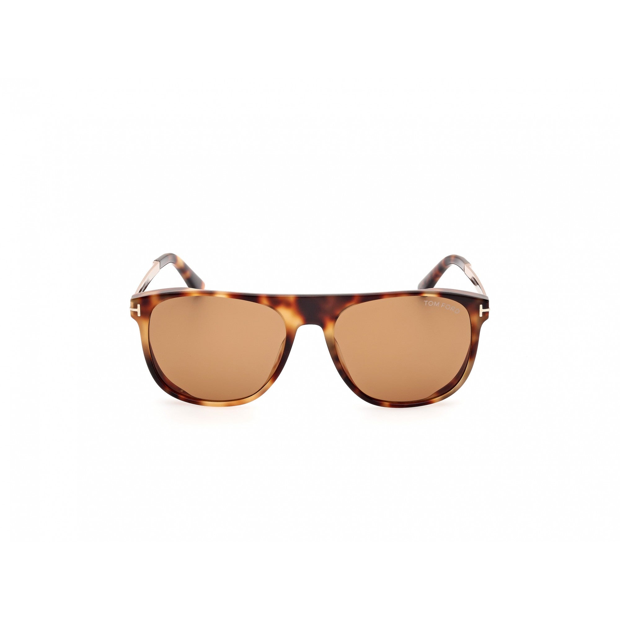FT1105 TOM FORD