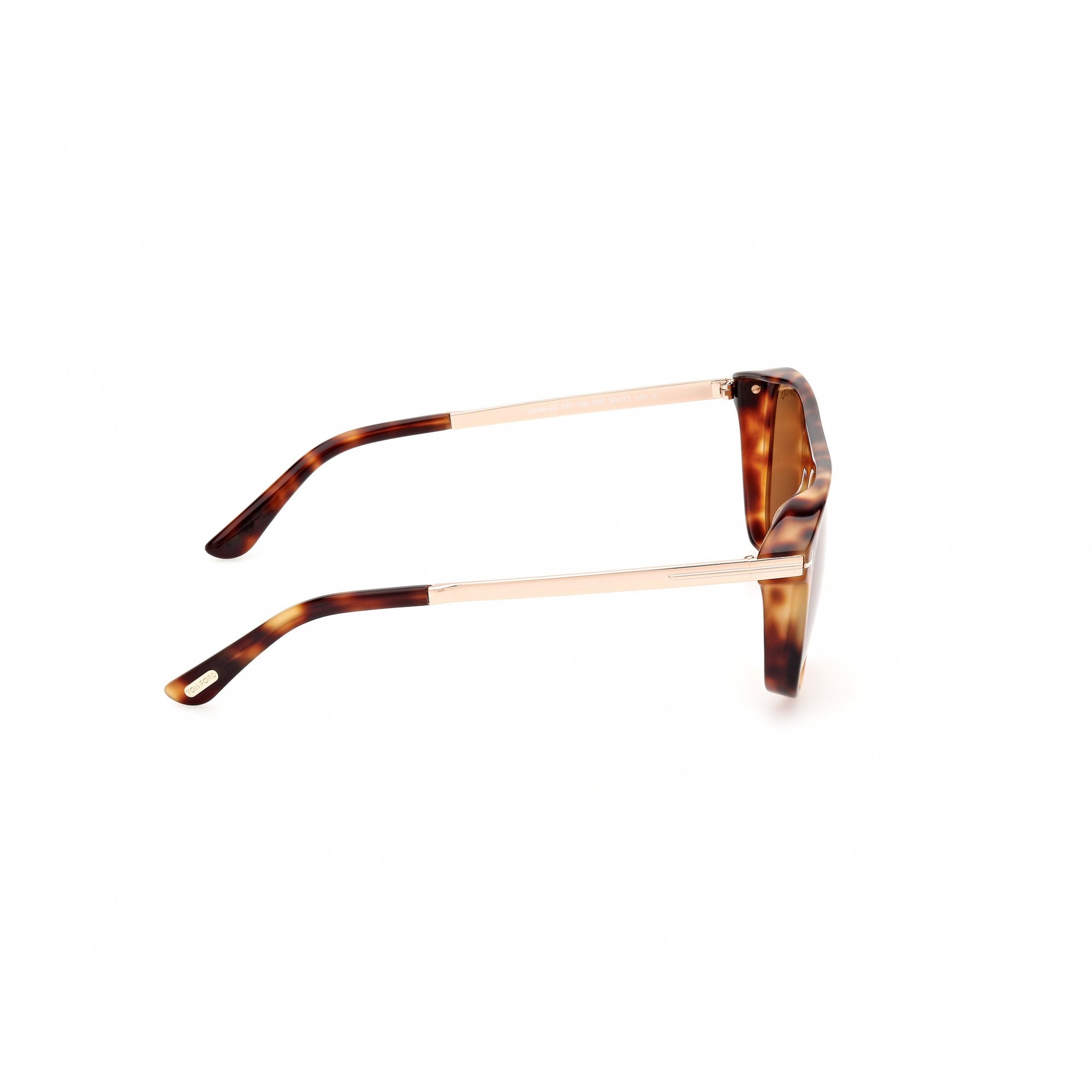 FT1105 TOM FORD