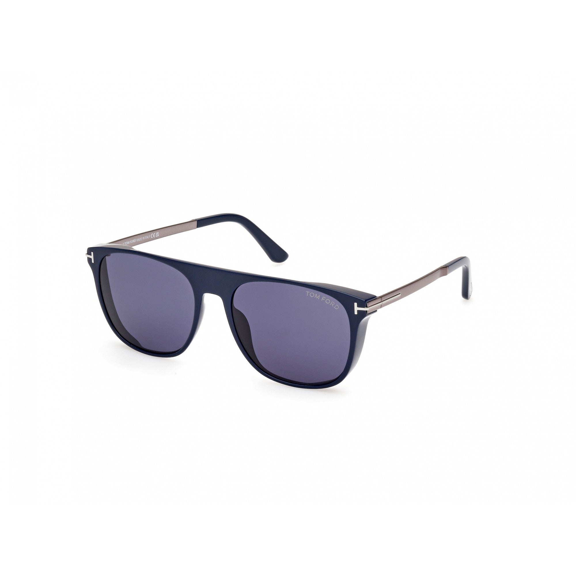 FT1105 TOM FORD