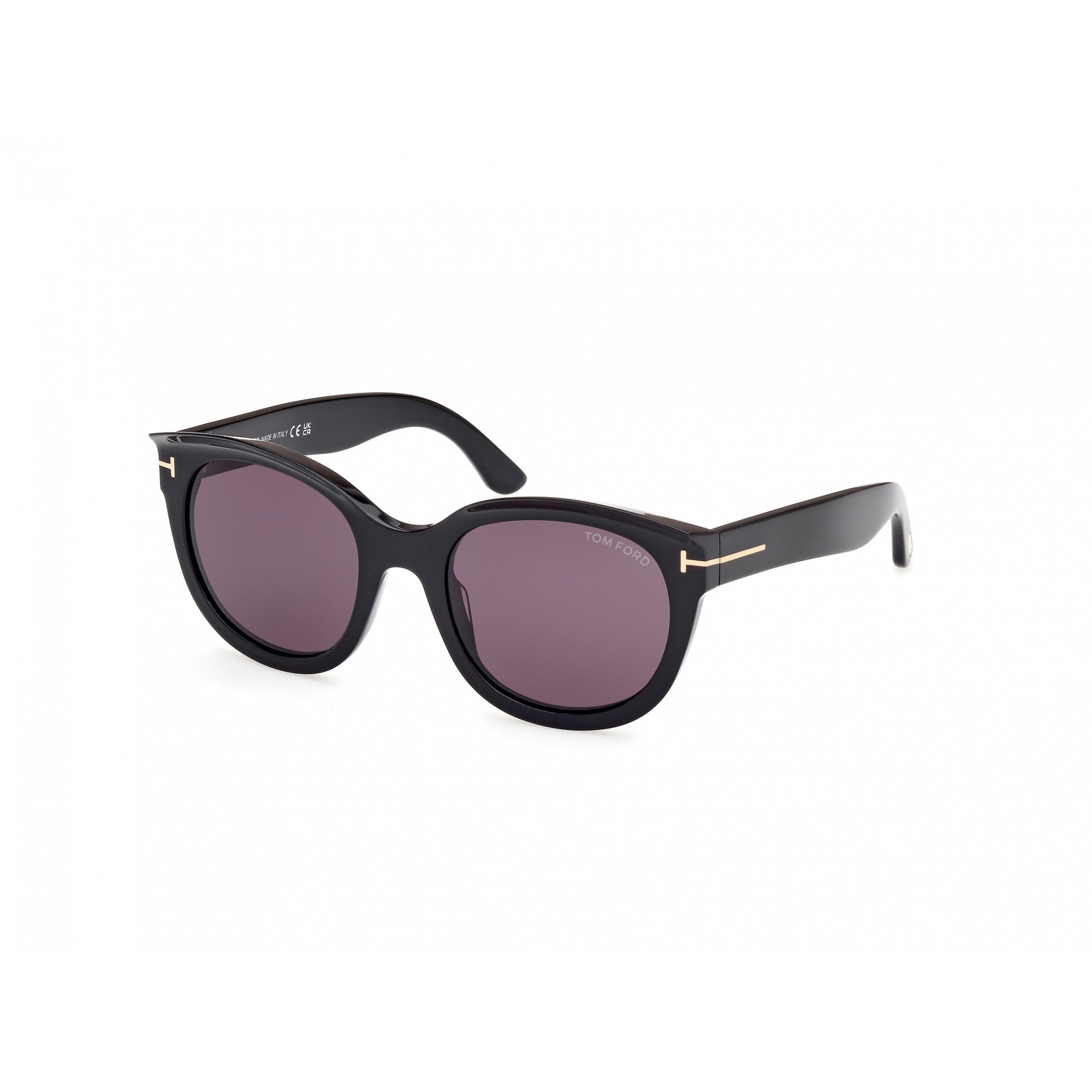 FT1114 TOM FORD