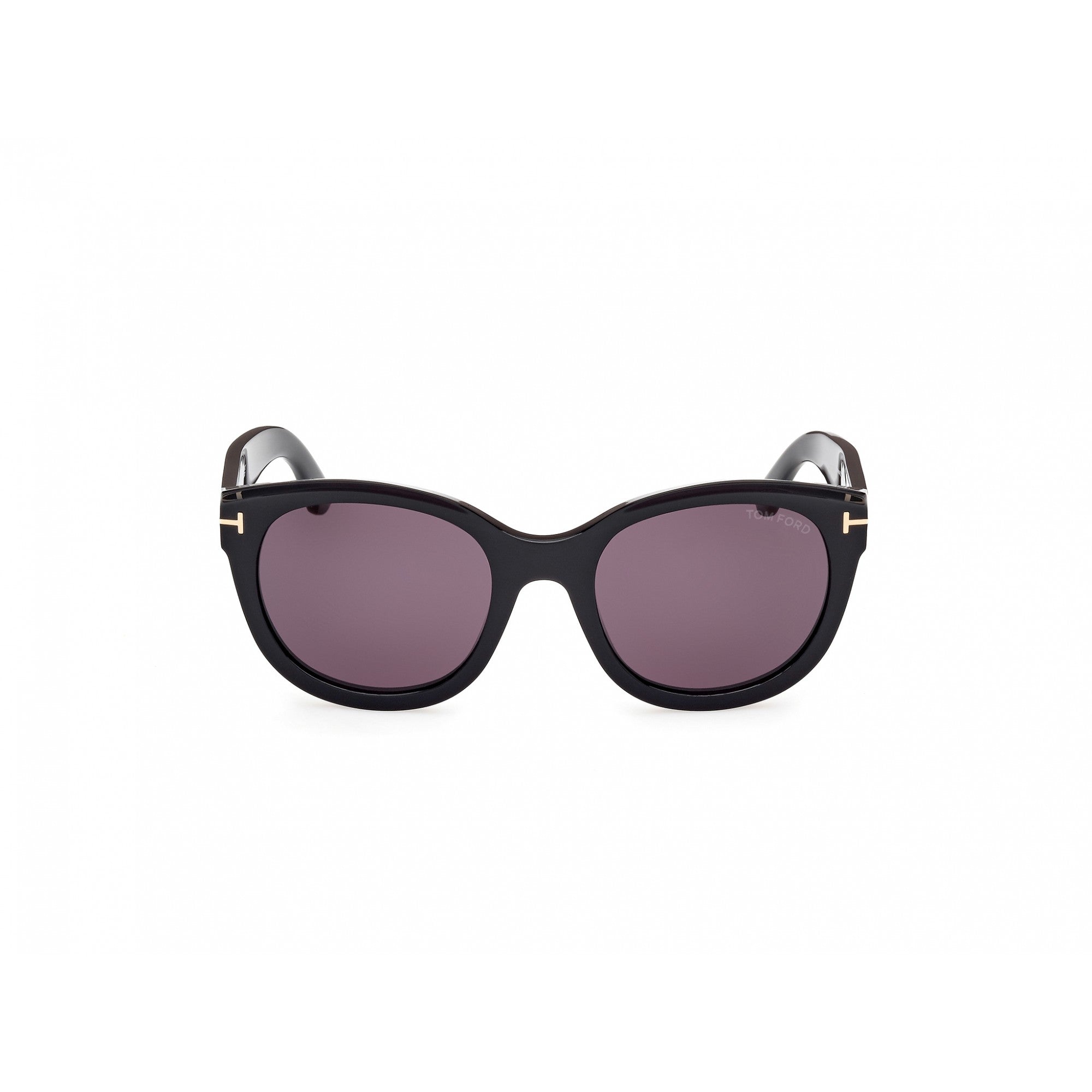 FT1114 TOM FORD
