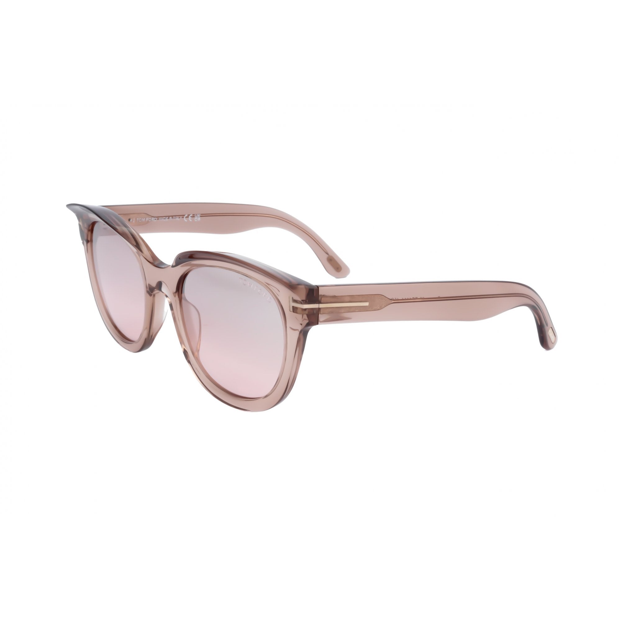 FT1114 TOM FORD