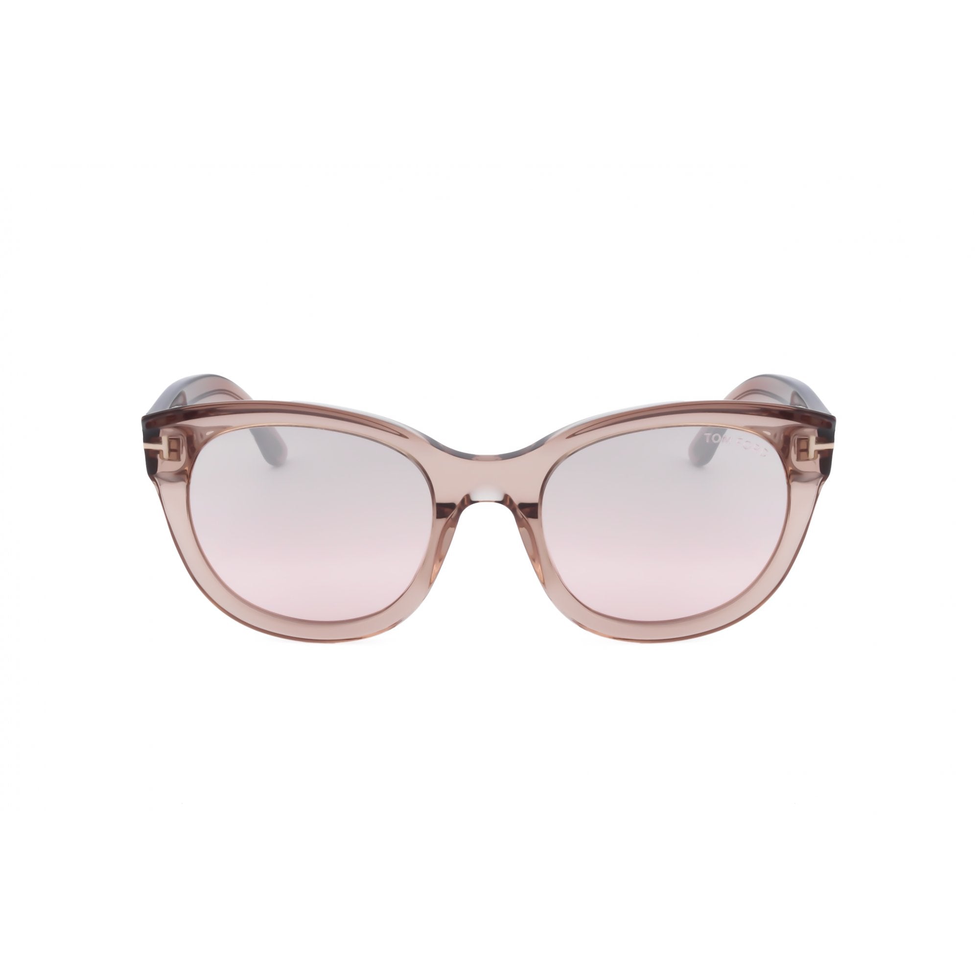 FT1114 TOM FORD