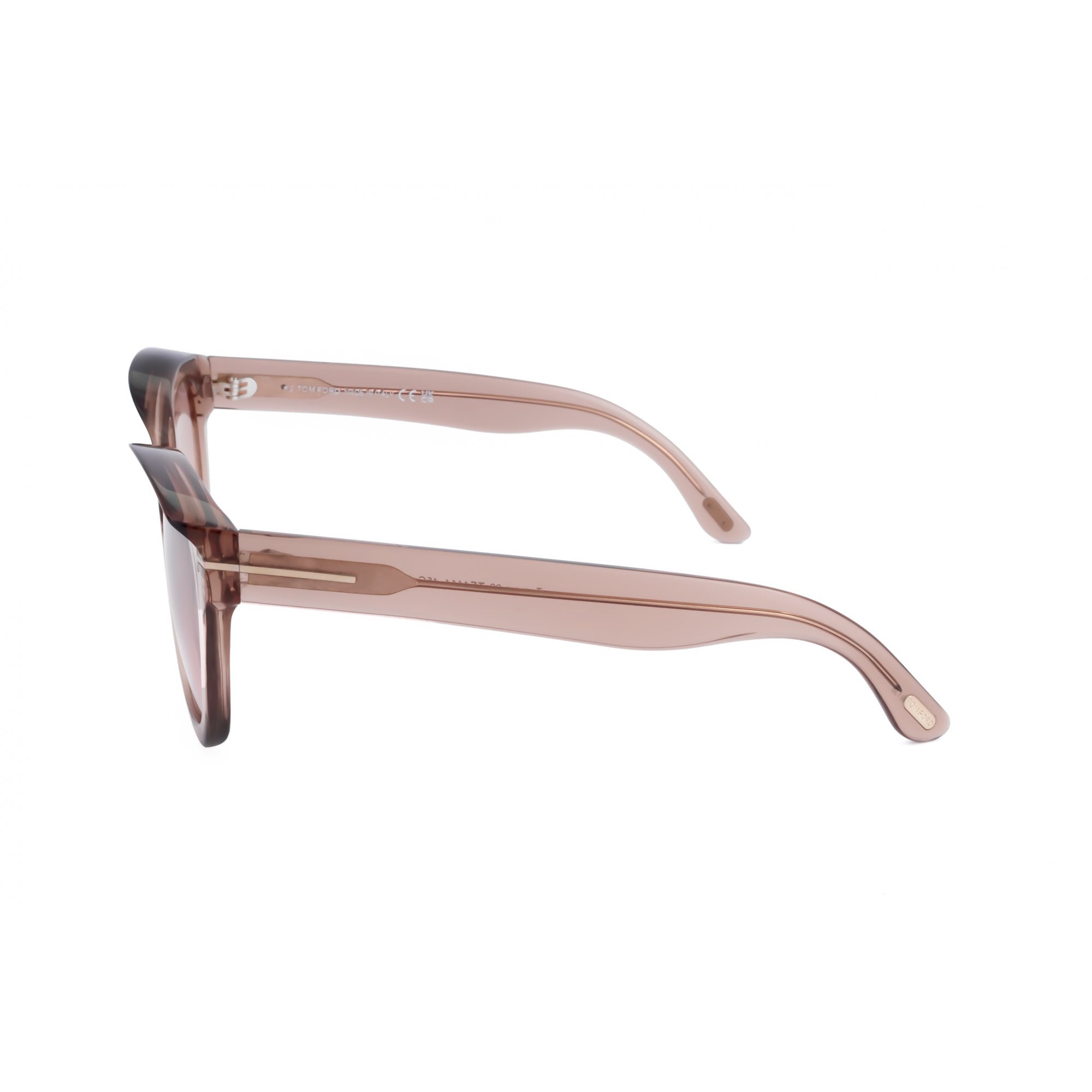 FT1114 TOM FORD