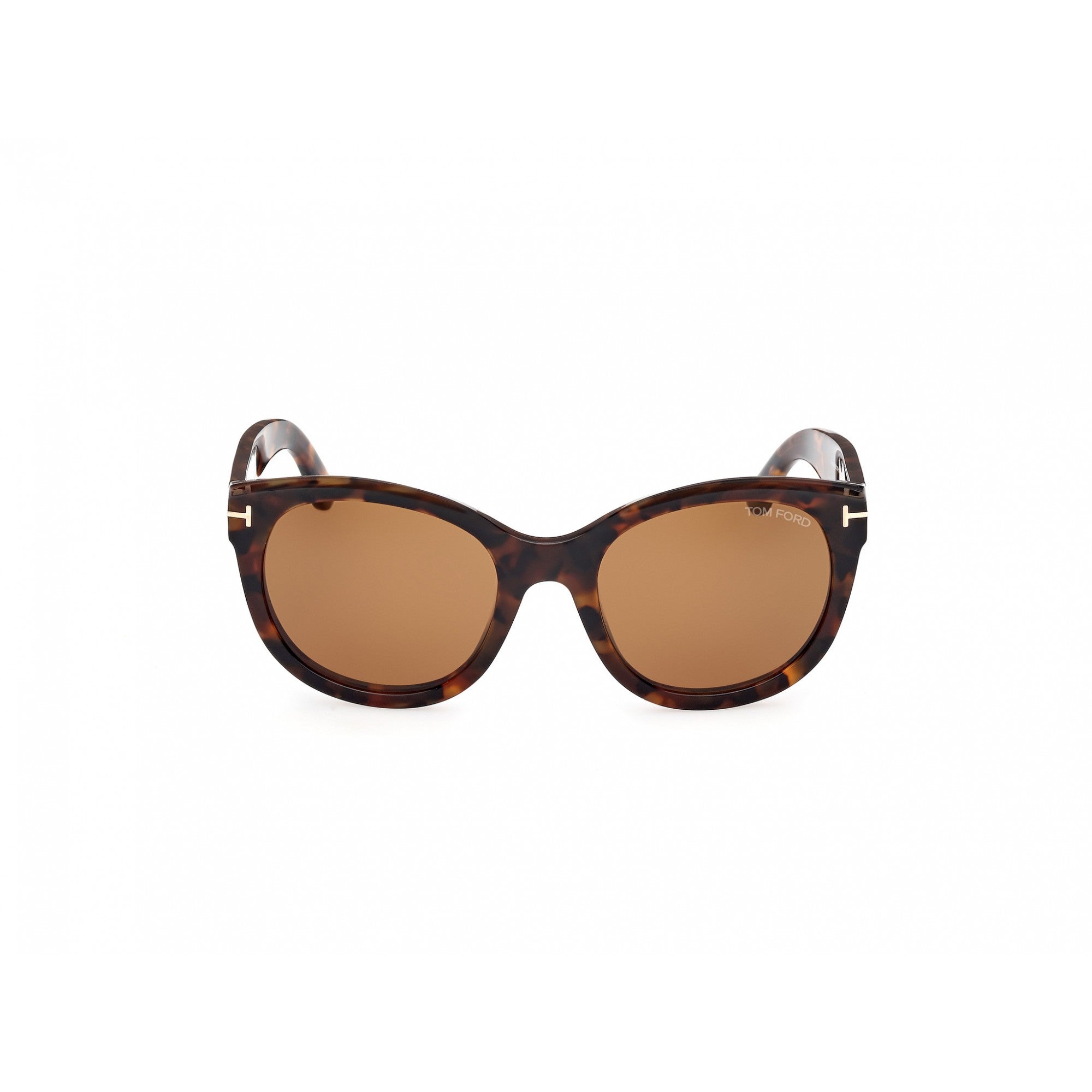 FT1114 TOM FORD