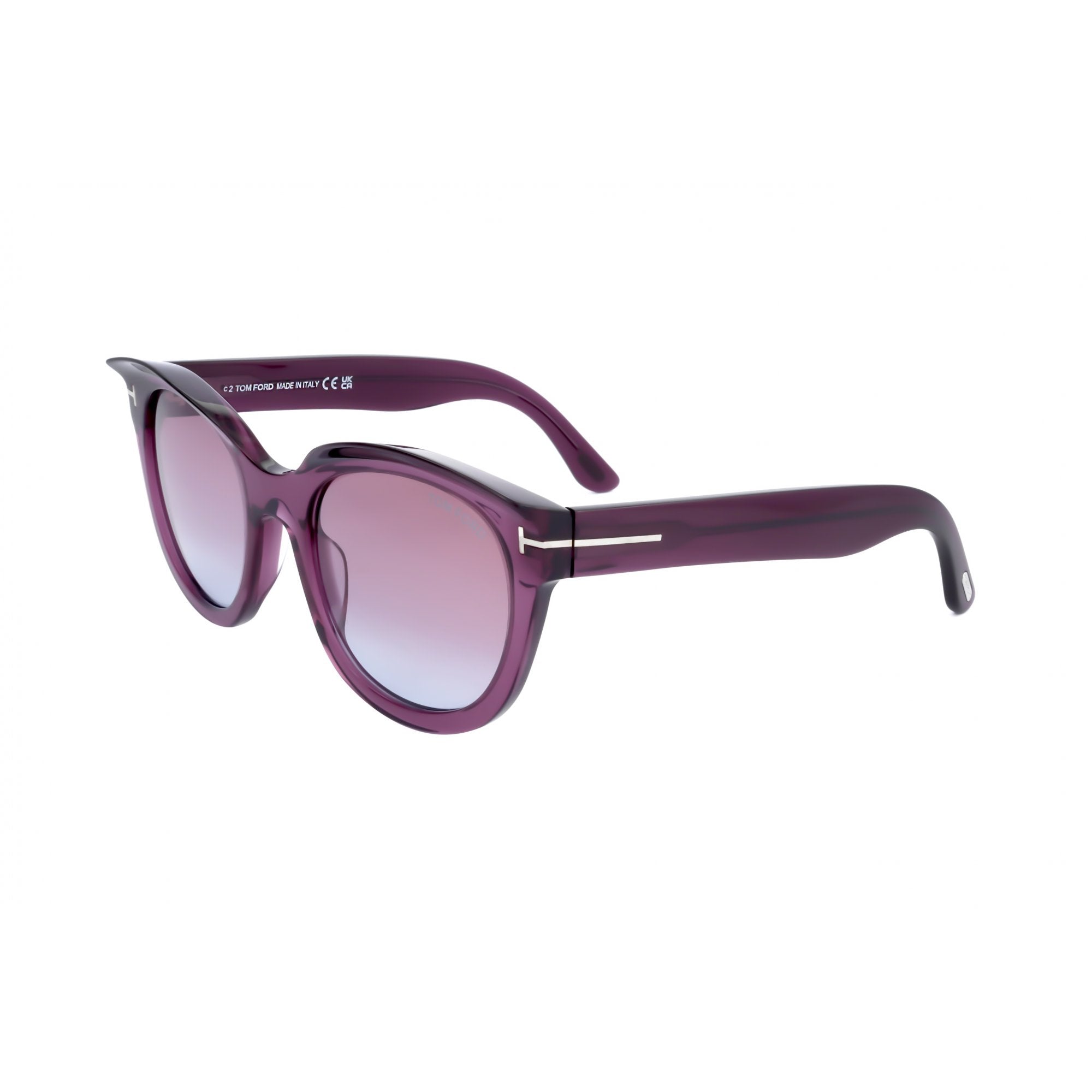 FT1114 TOM FORD