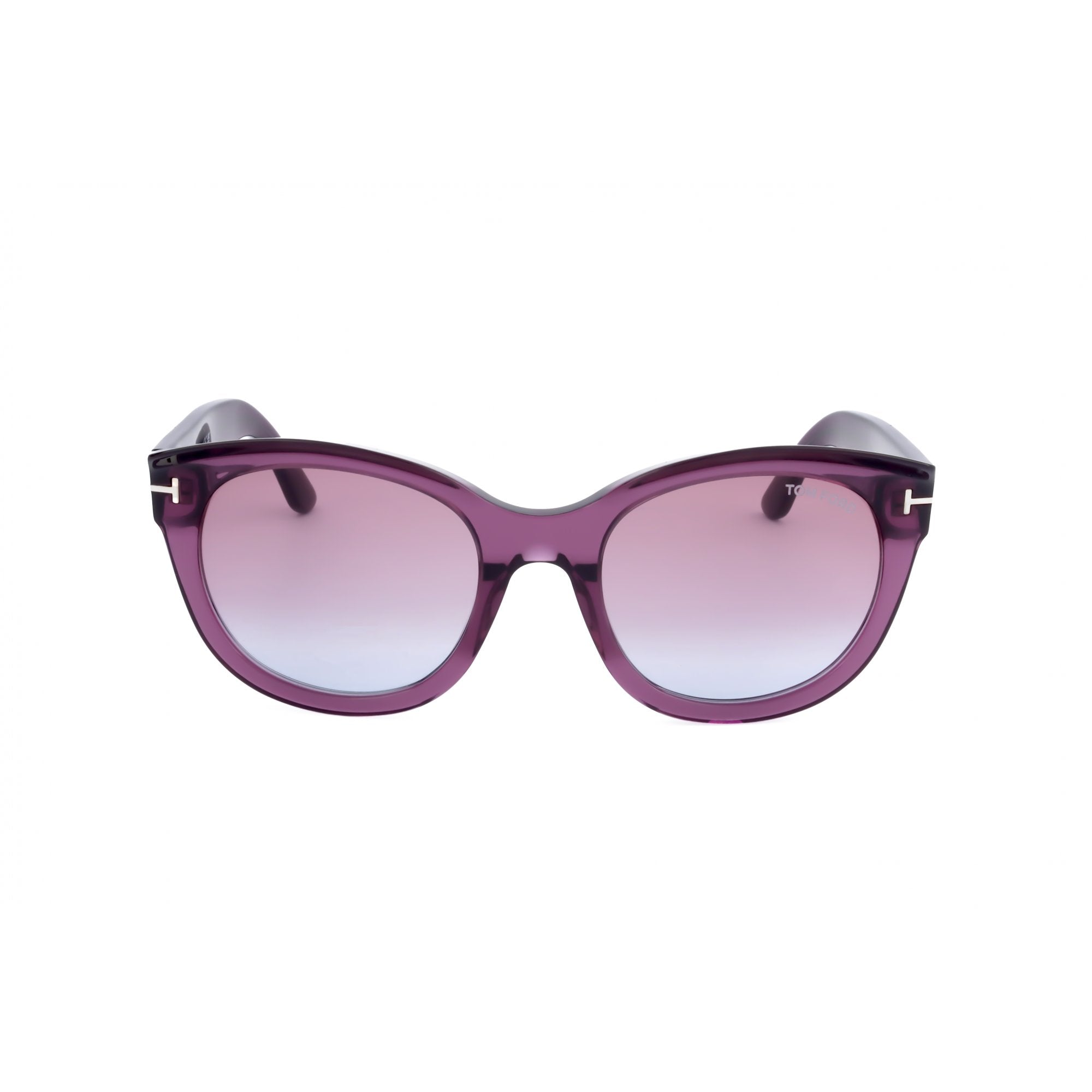 FT1114 TOM FORD