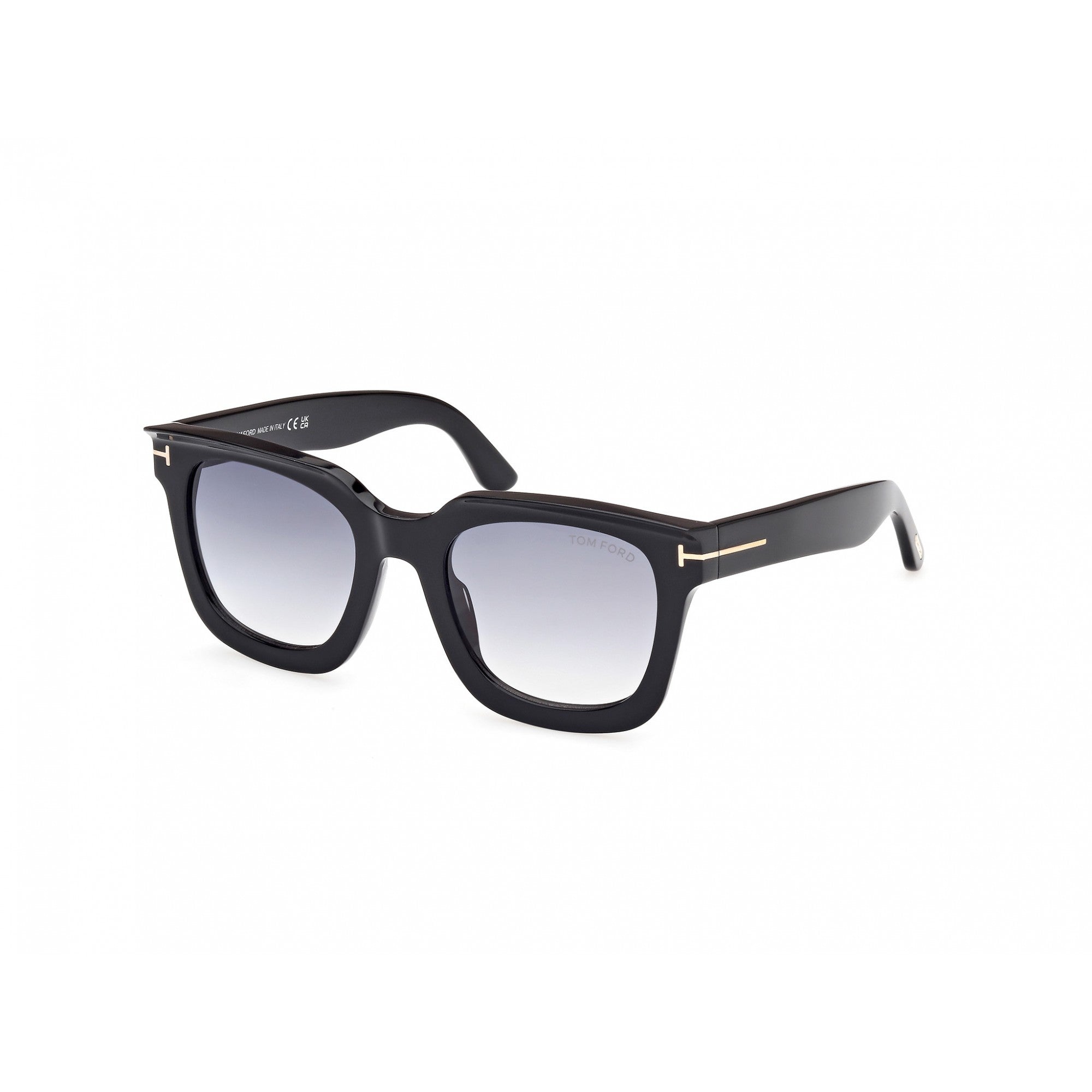 FT1115 TOM FORD