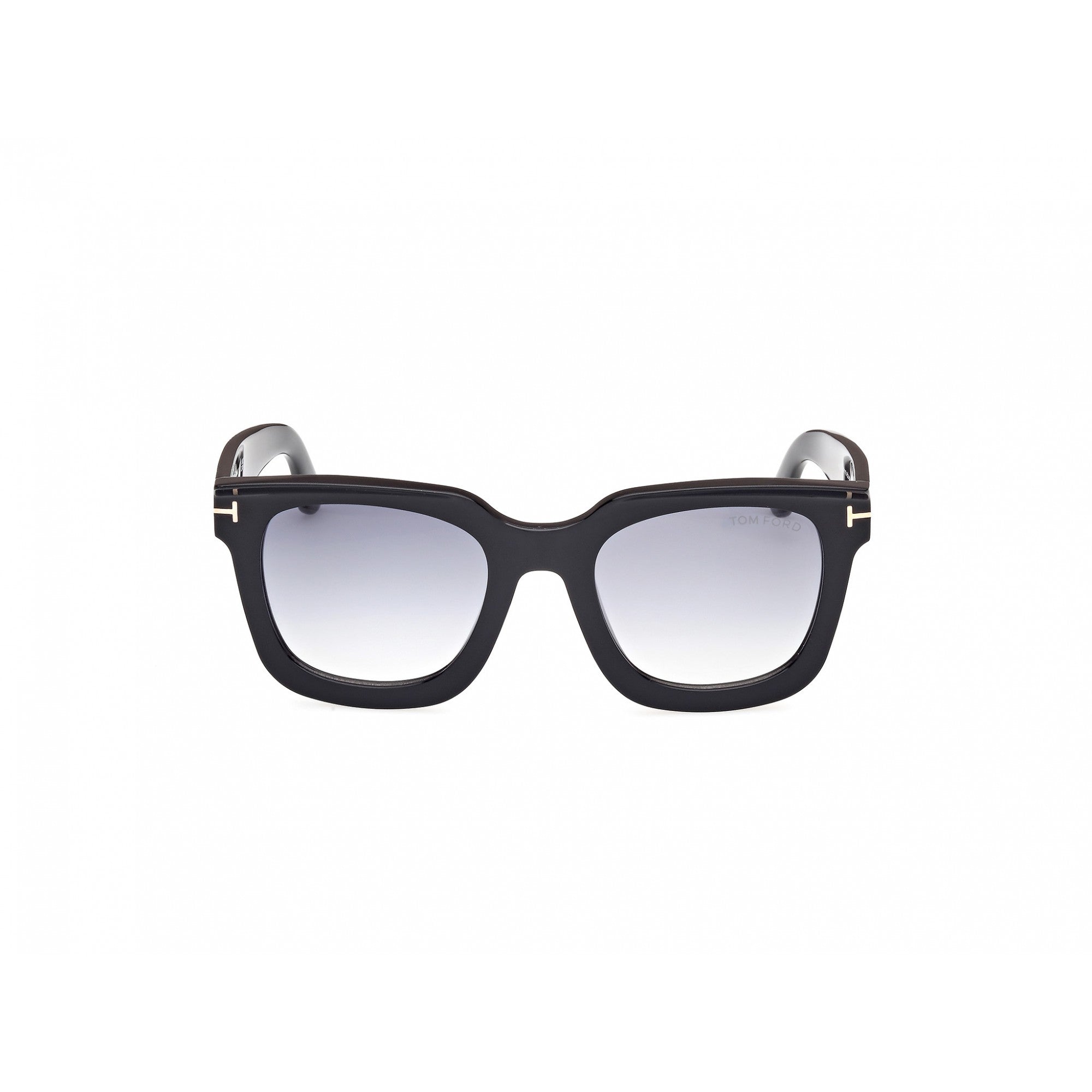 FT1115 TOM FORD
