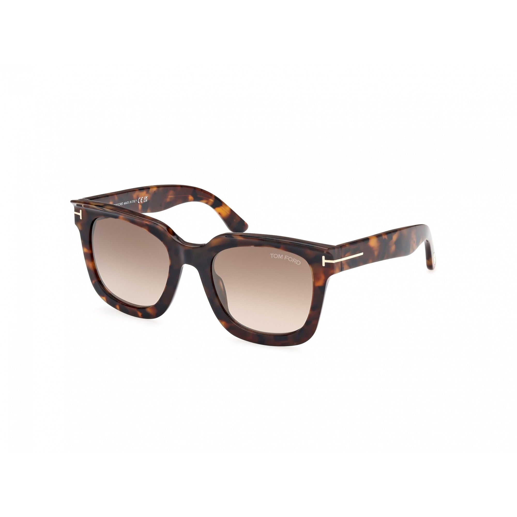 FT1115 TOM FORD