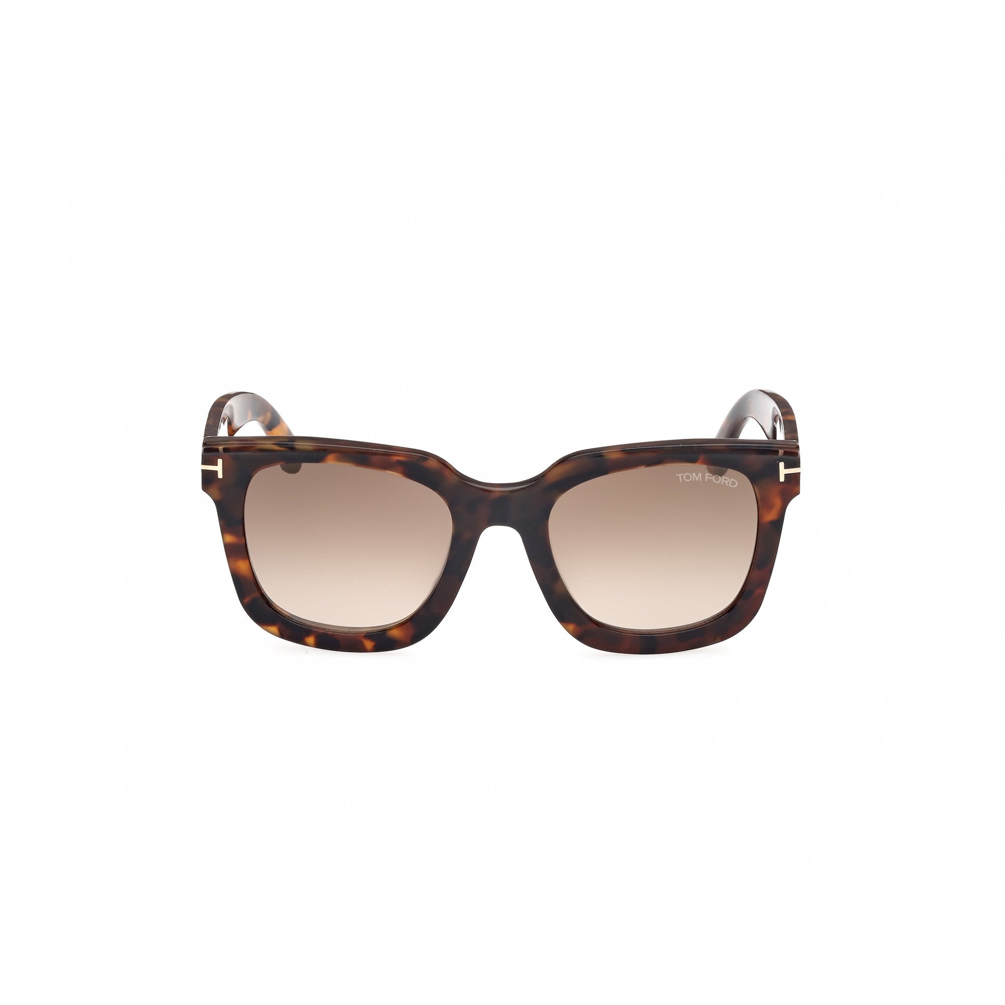 FT1115 TOM FORD