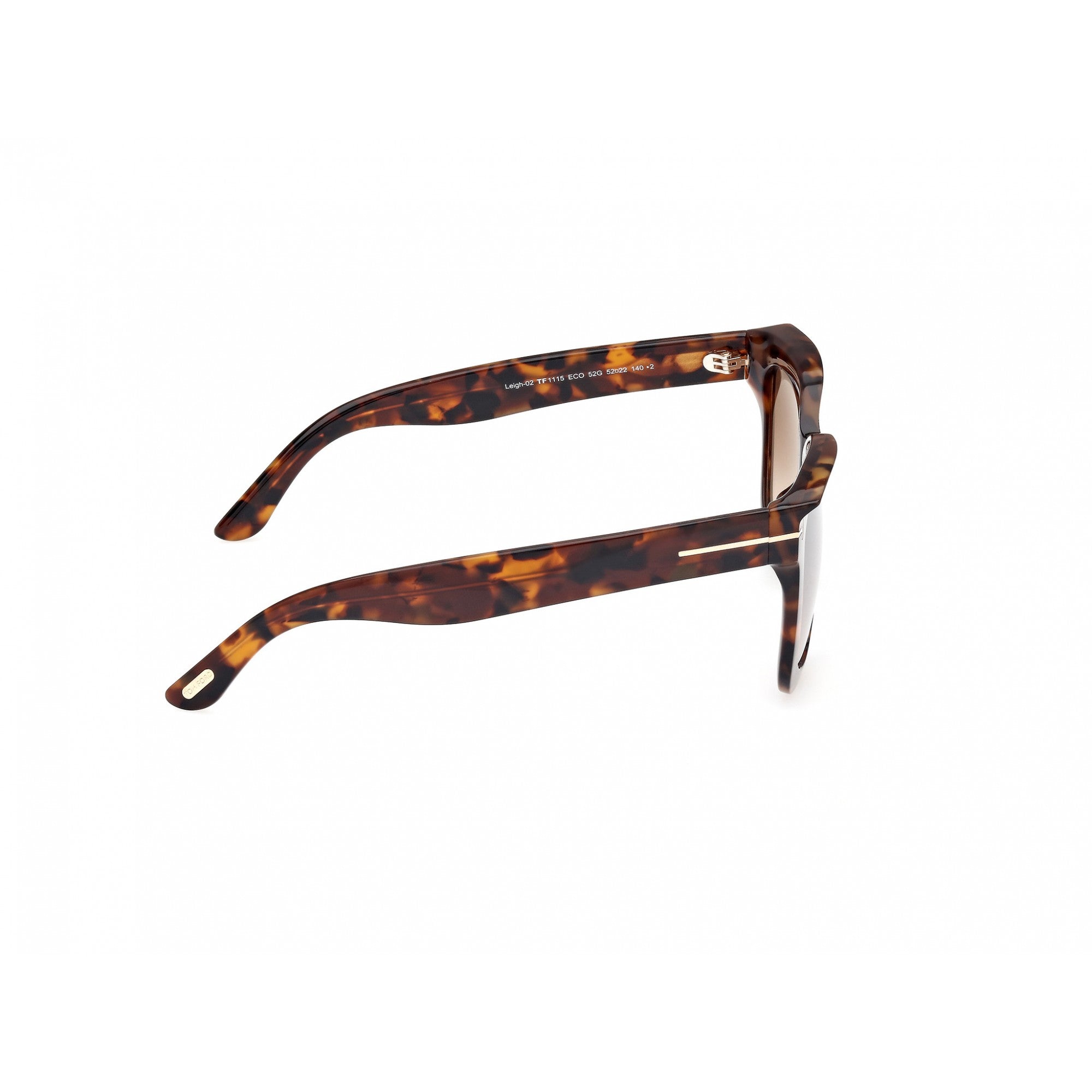 FT1115 TOM FORD