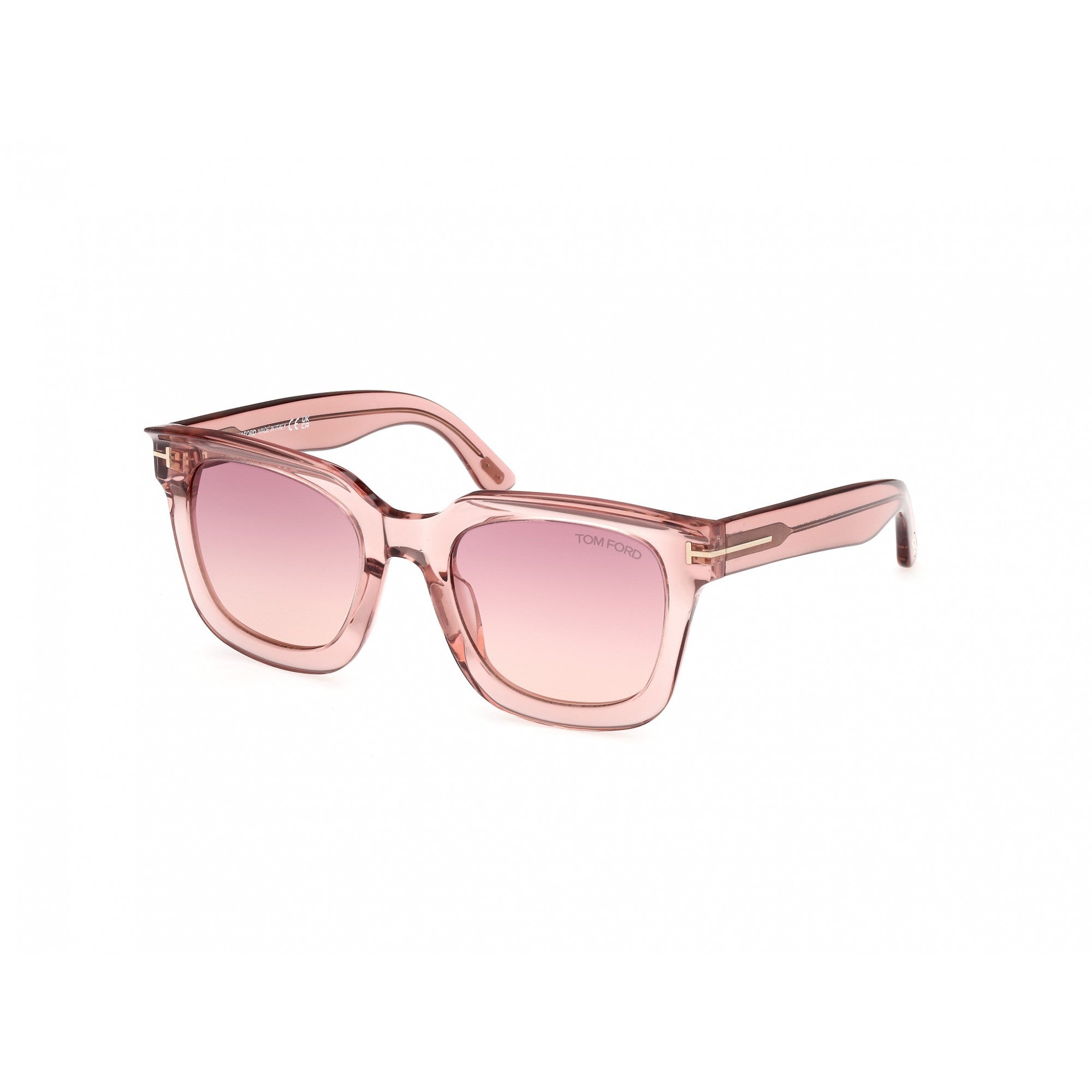 FT1115 TOM FORD