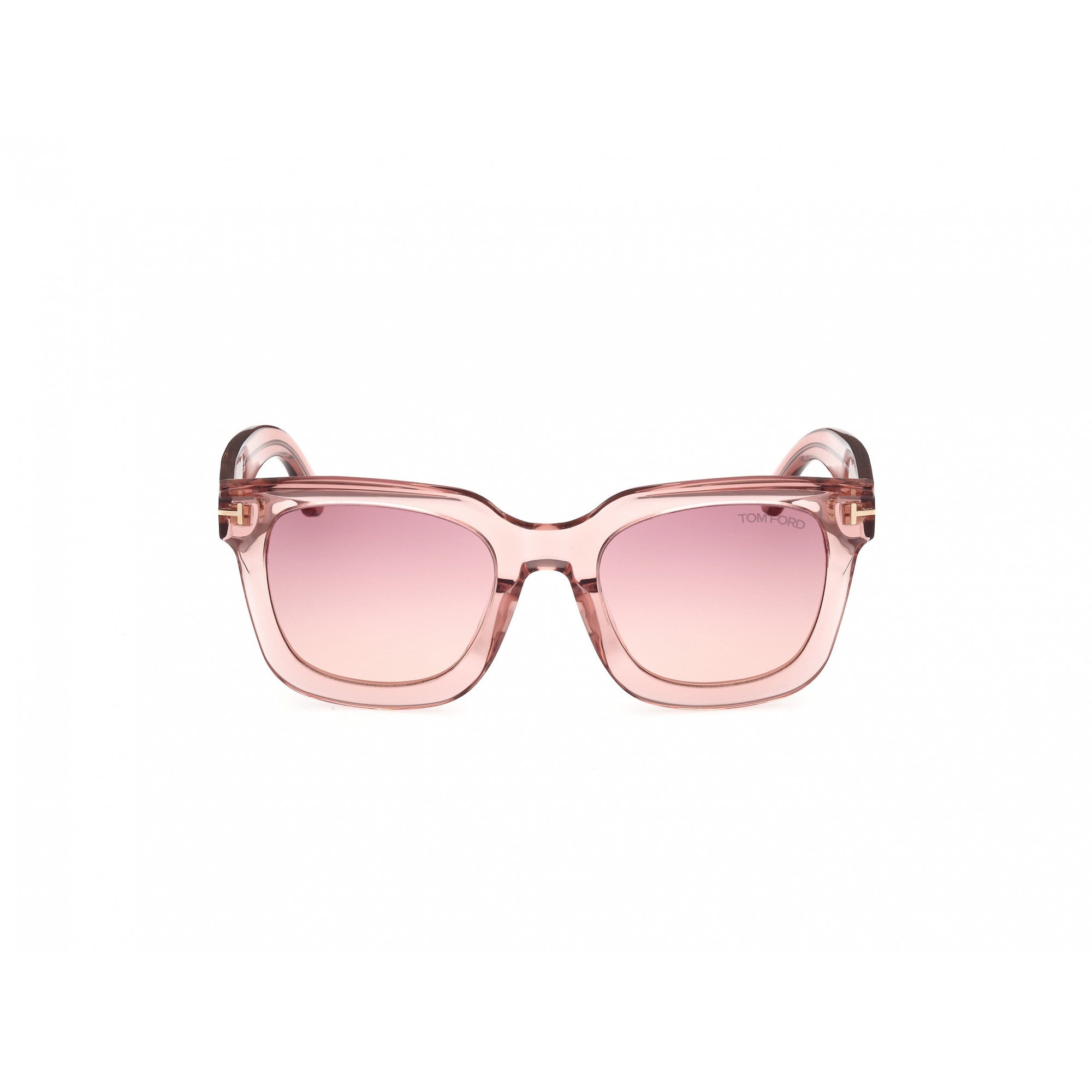 FT1115 TOM FORD