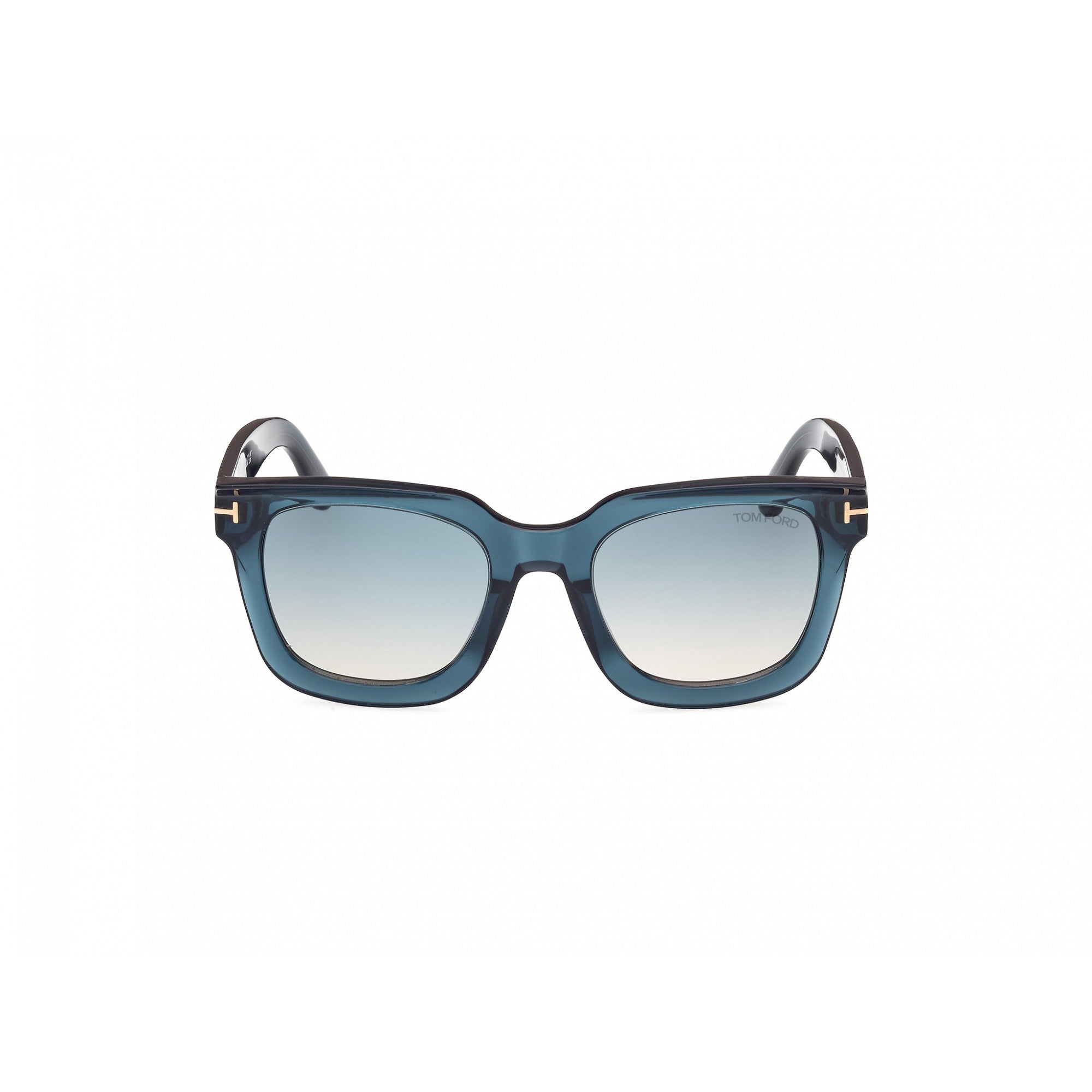 FT1115 TOM FORD