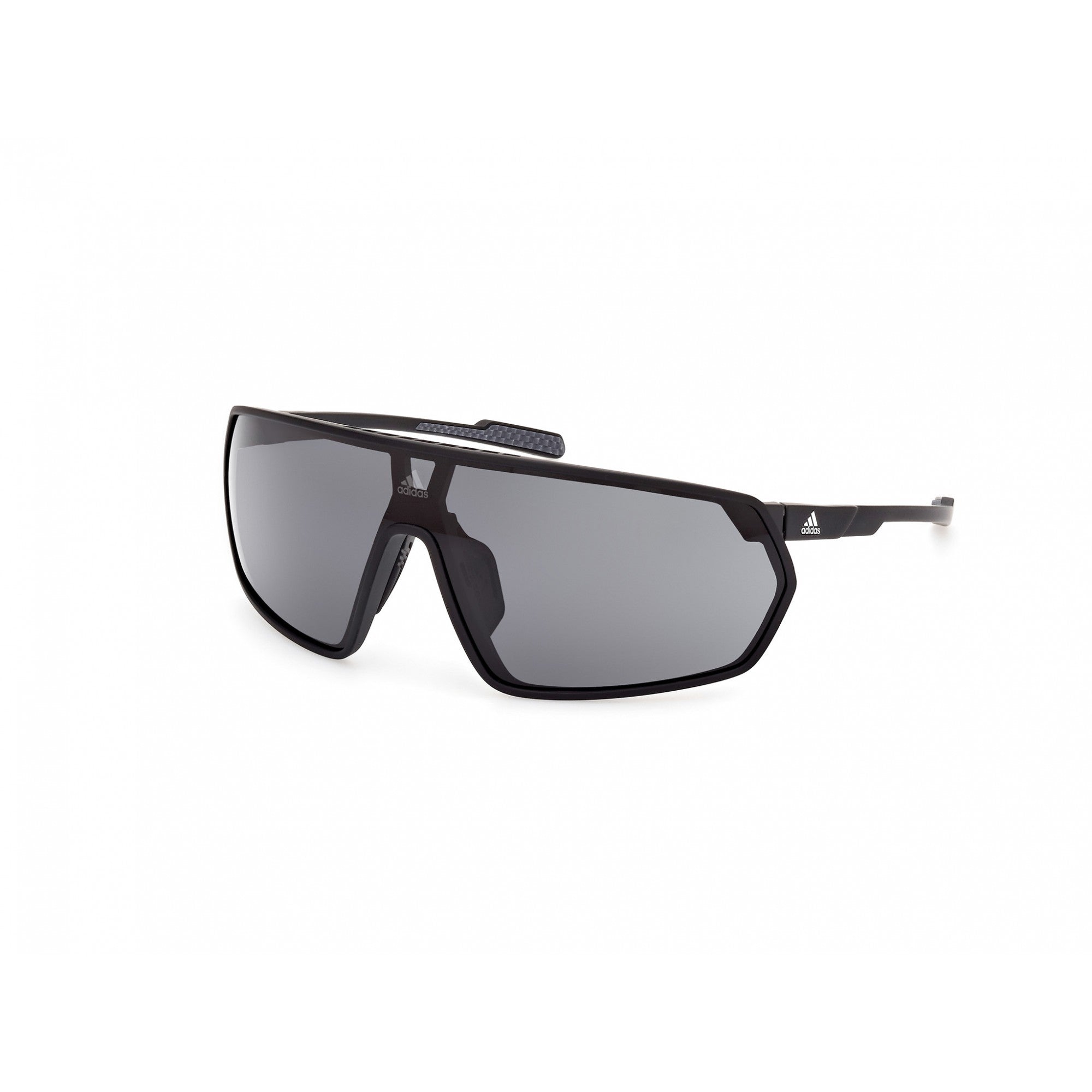SP0088 ADIDAS SPORT