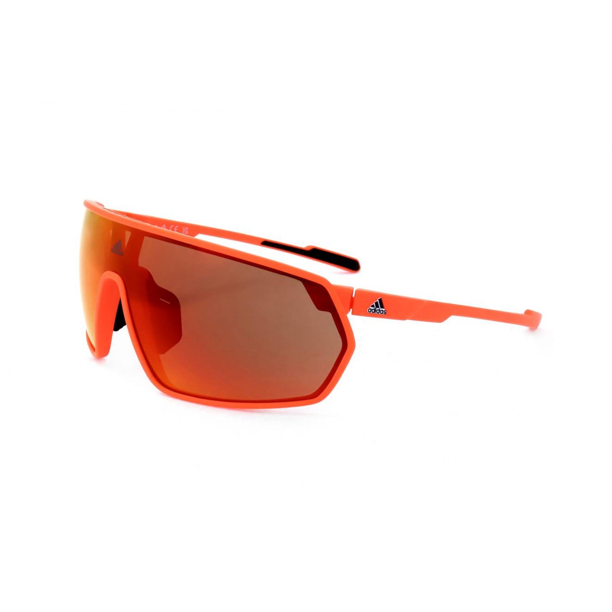 SP0088 ADIDAS SPORT