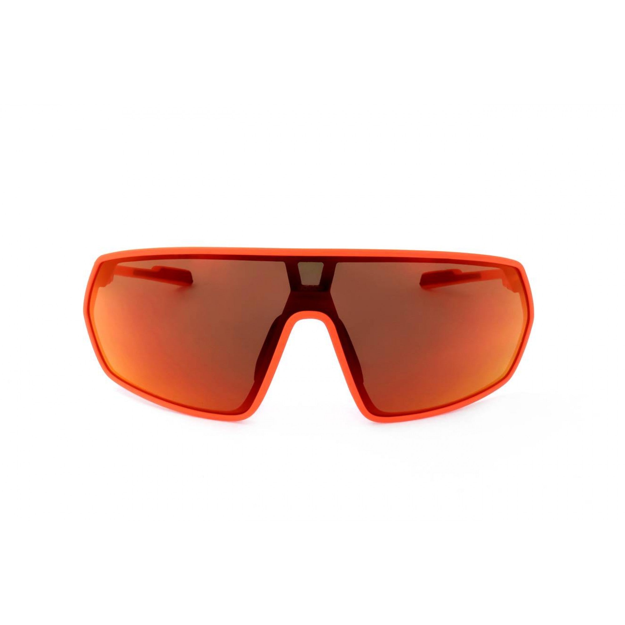 SP0088 ADIDAS SPORT
