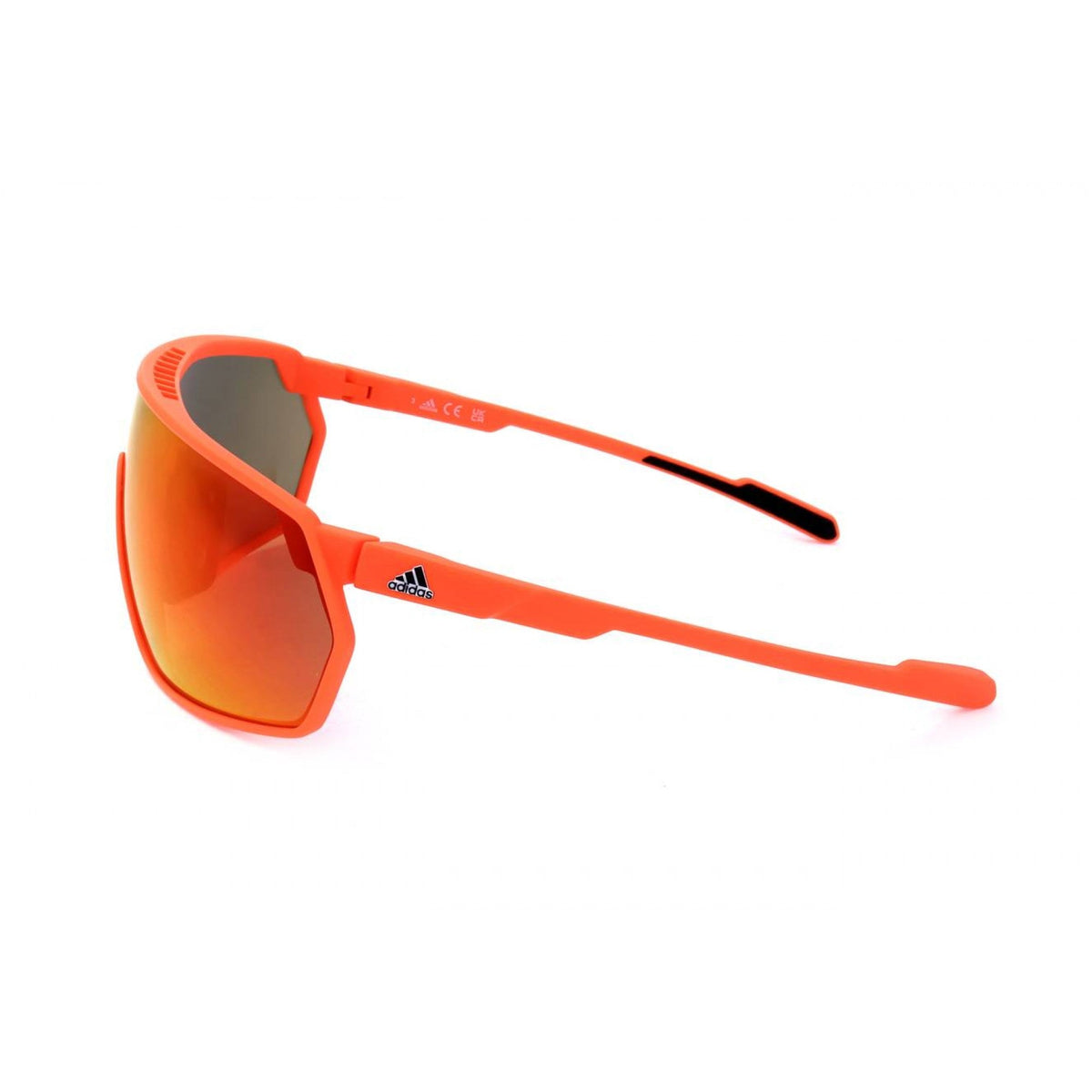 SP0088 ADIDAS SPORT