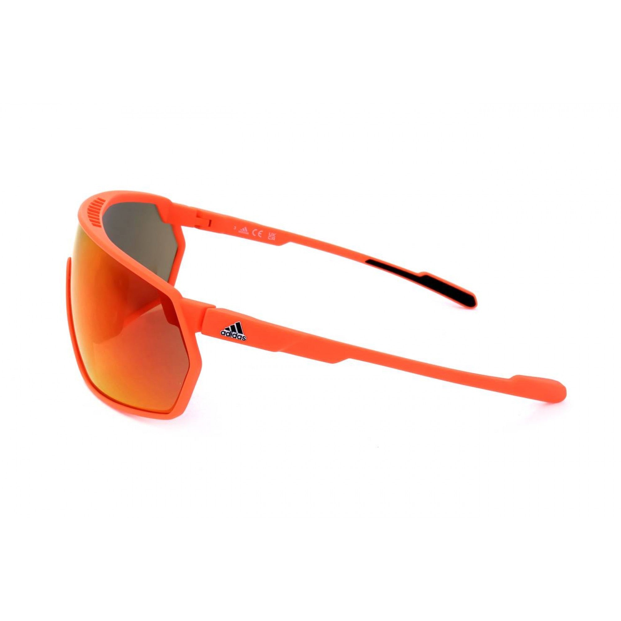 SP0088 ADIDAS SPORT