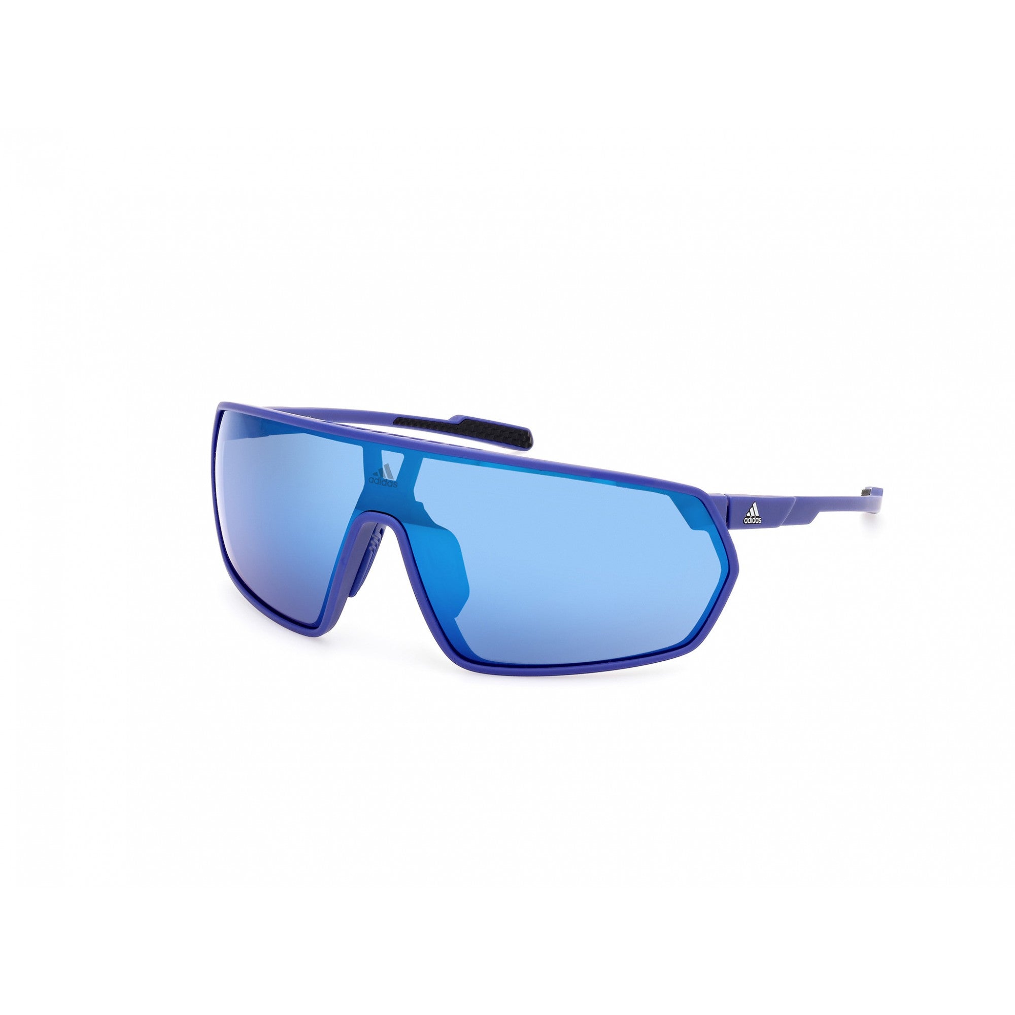 SP0088 ADIDAS SPORT