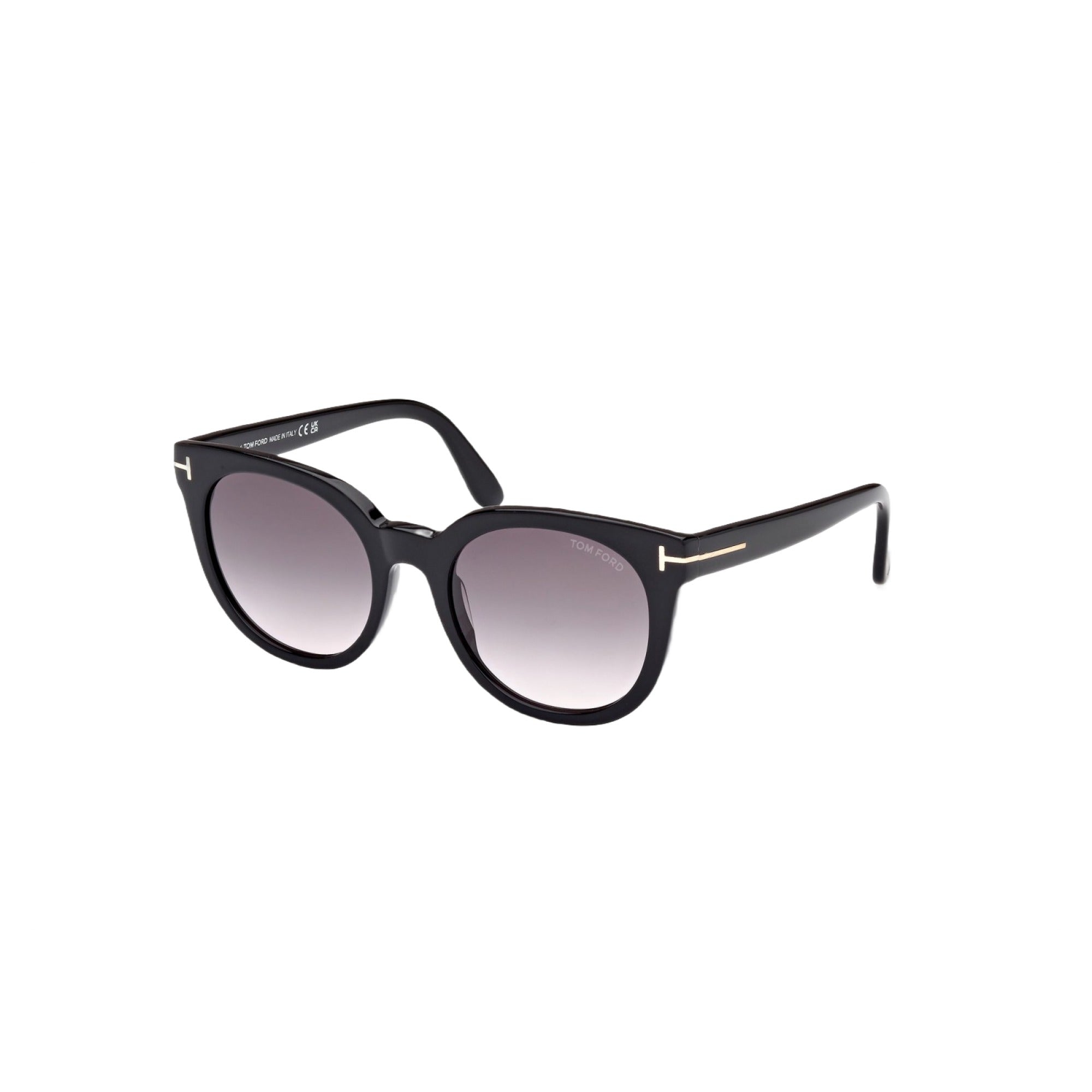 FT1109 TOM FORD