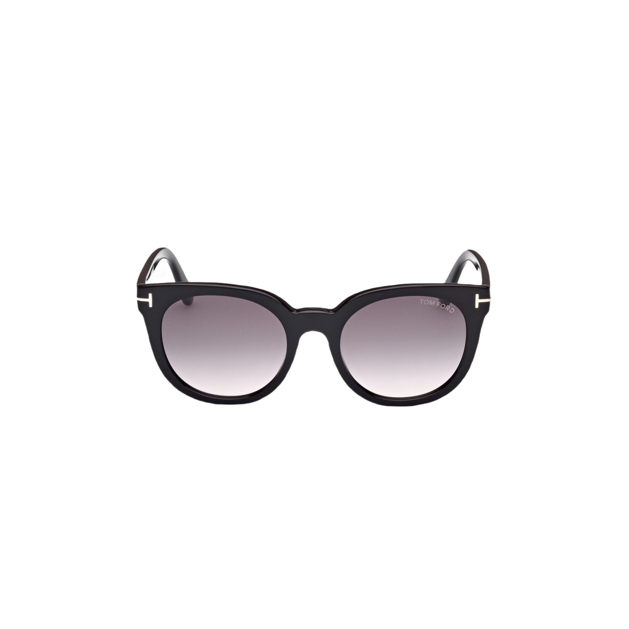 FT1109 TOM FORD